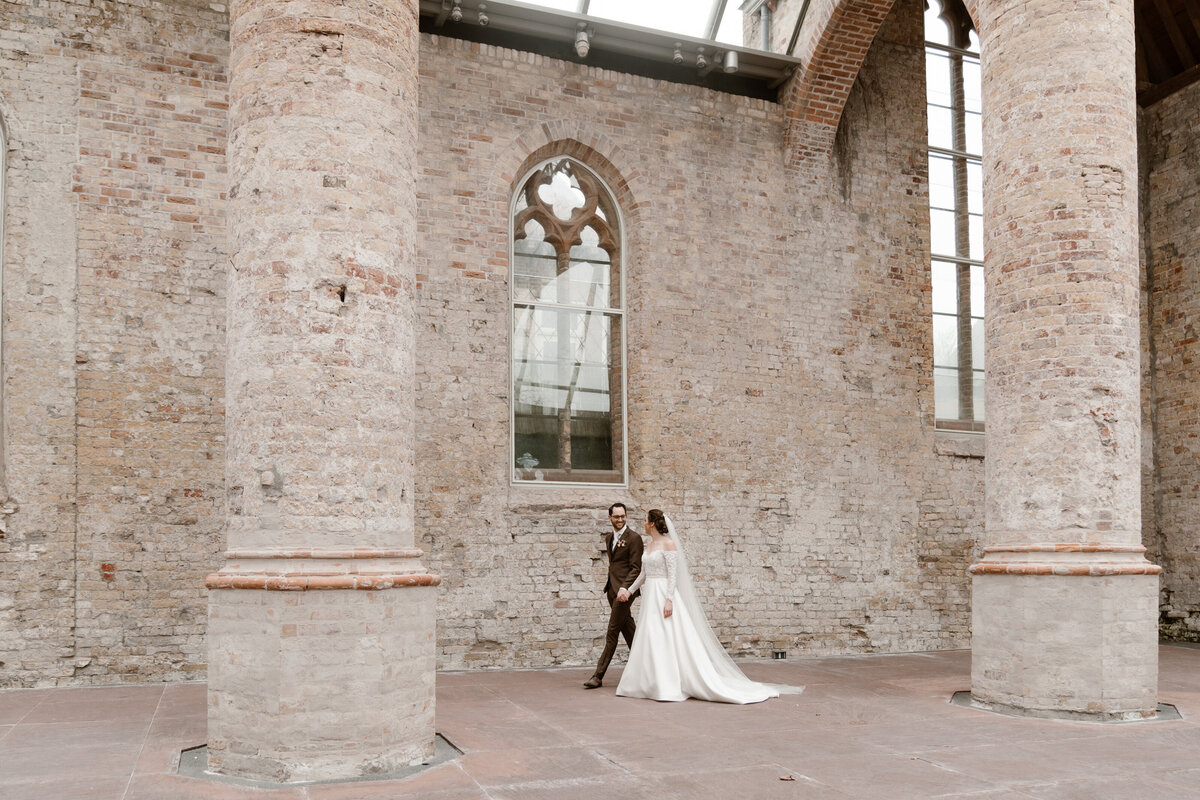 MonicaRomanielloPhotography-Friesland-7407356