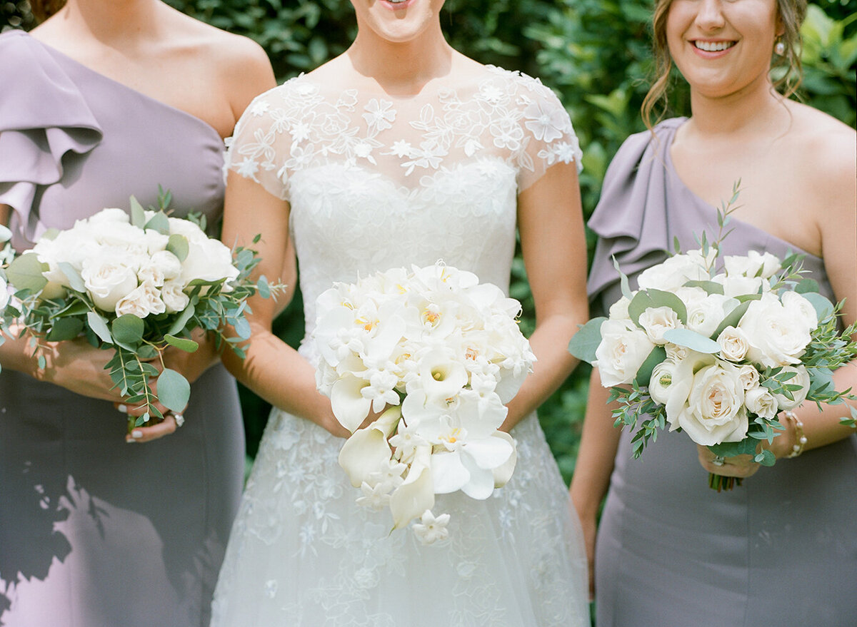MelissaSchollaertPhotography-MeredithWaylandPreview-5054