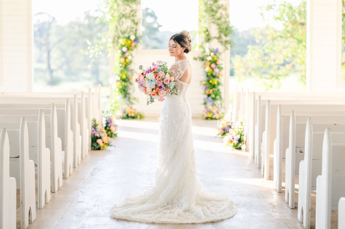 white-magnolia-bridal-kentwood-louisiana-16