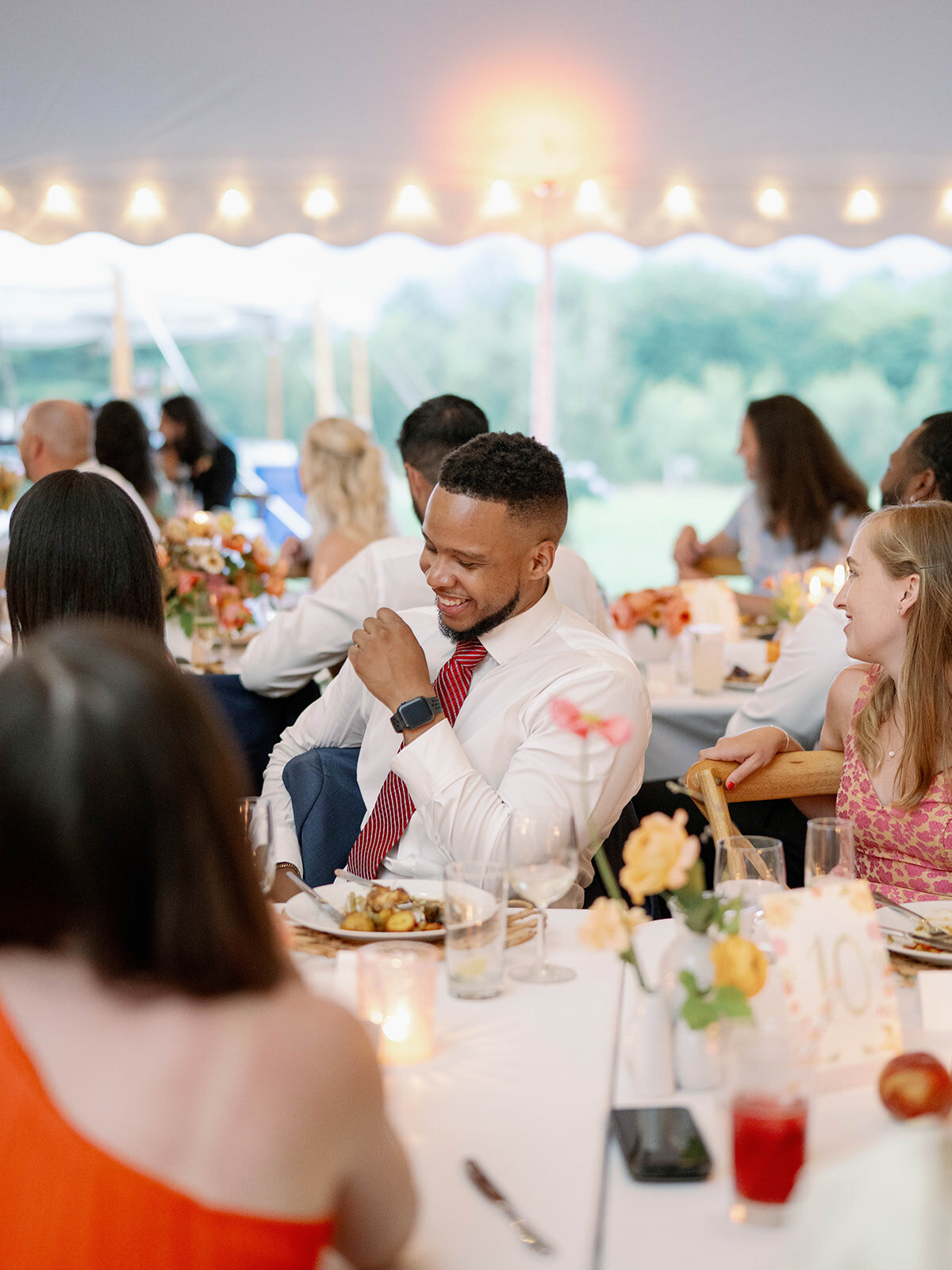 Monika & Calum-Liz Andolina Photography-1454