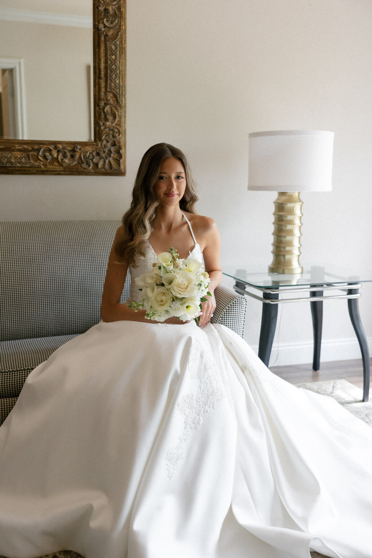 Maddie Briggs Photography-18