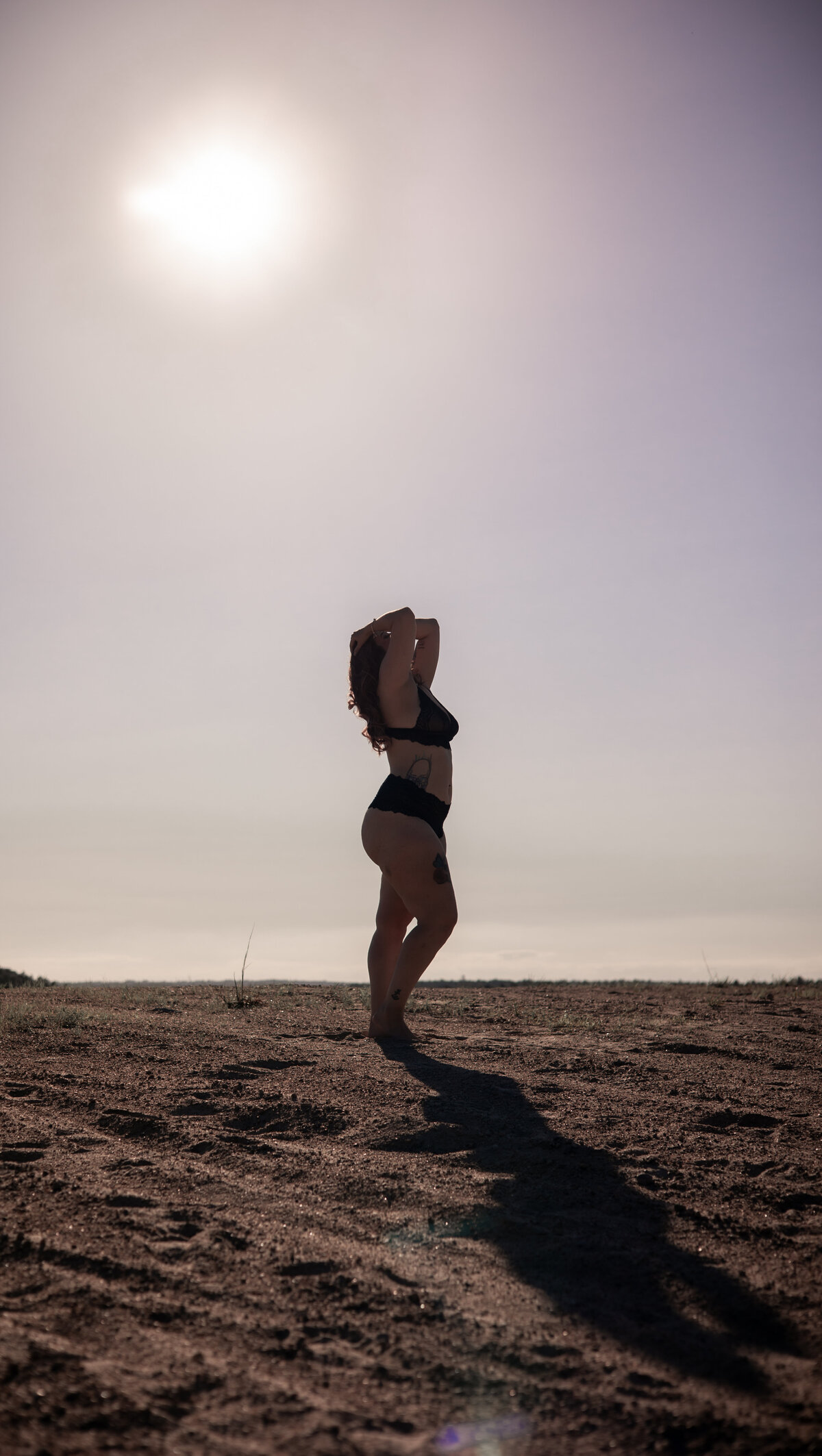 boston-boudoir-photographer-16