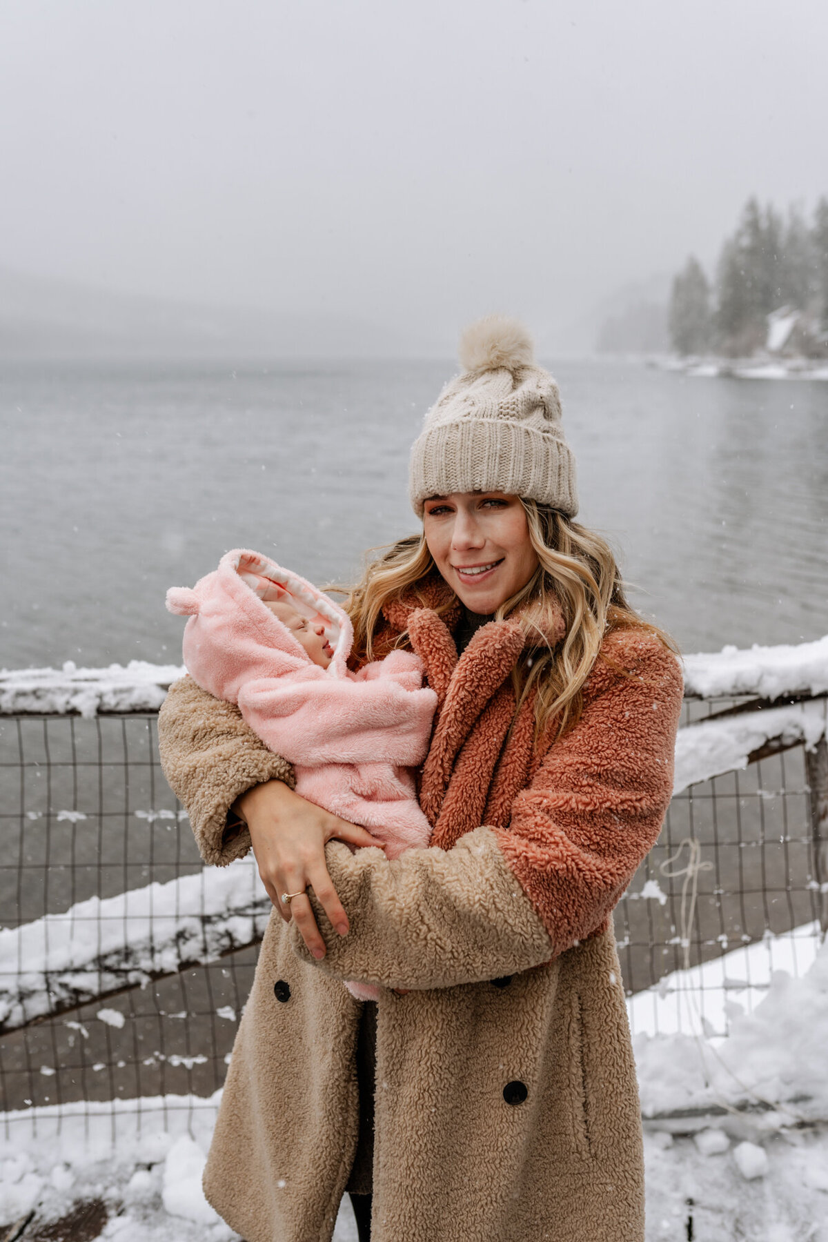 Lake Tahoe-Newborn-Photographer-80