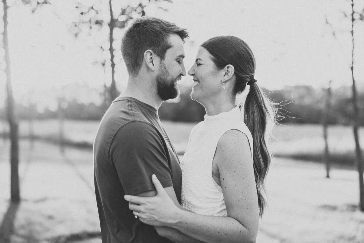 jess + Willy (1 of 1)-38