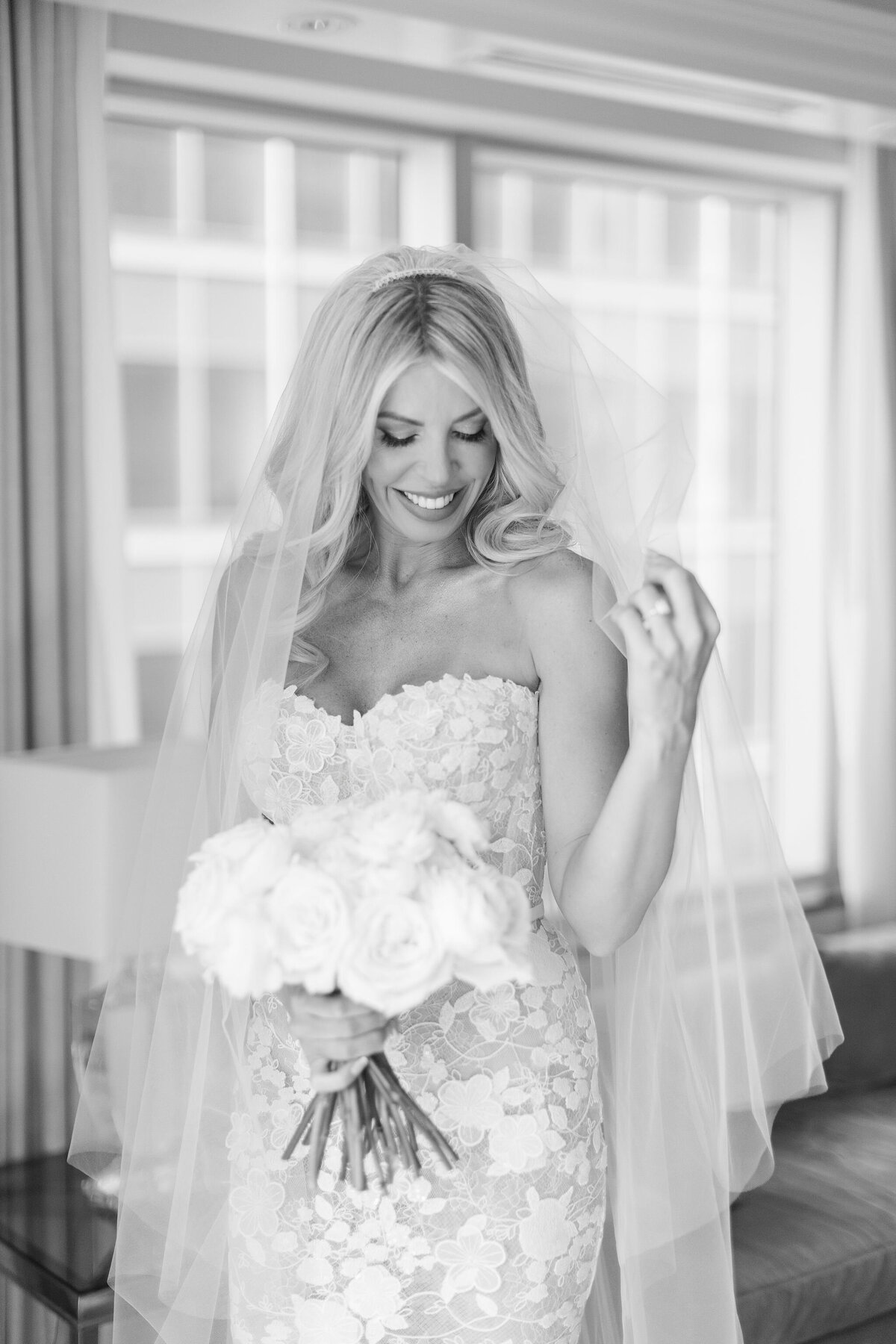 Luxury Wedding Planner - Twelfth Night Events - Toronto Ontario156