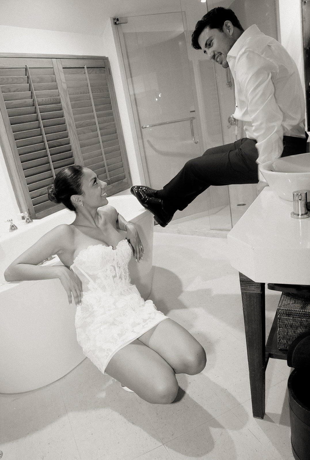 Andrea & Renato_1120