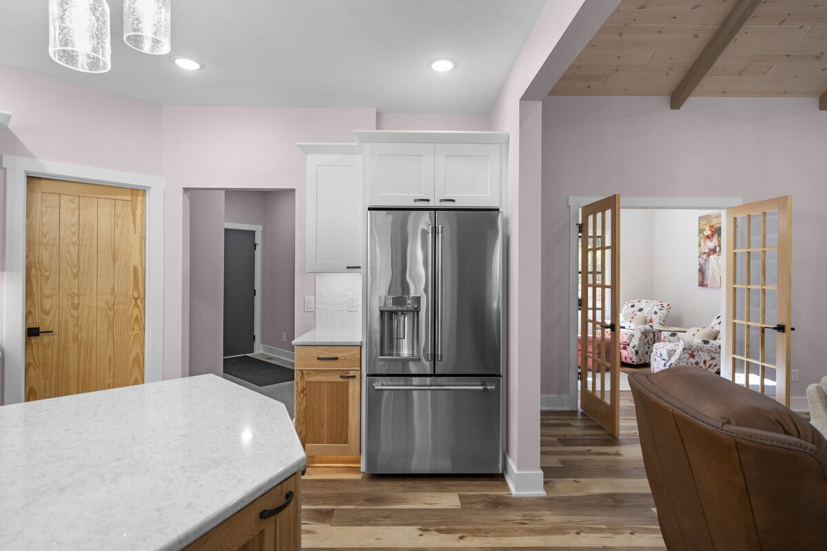 46-web-or-mls-JEL01899