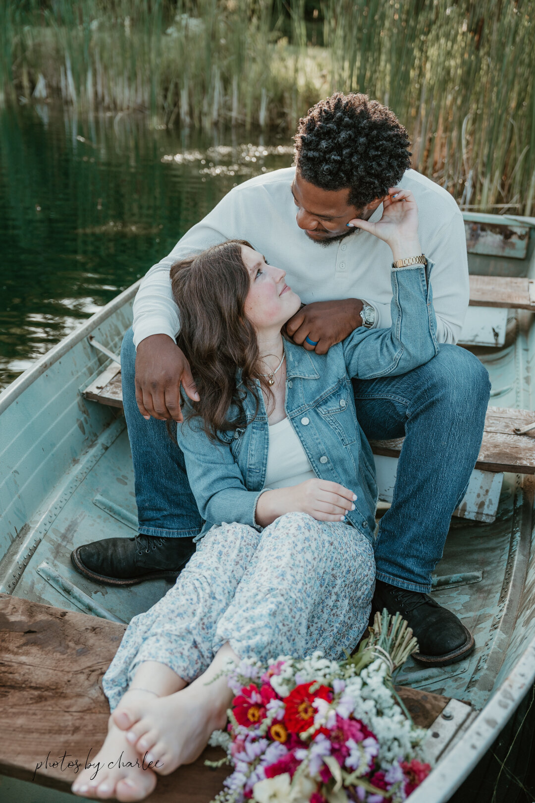 eau claire engagement photographer-17