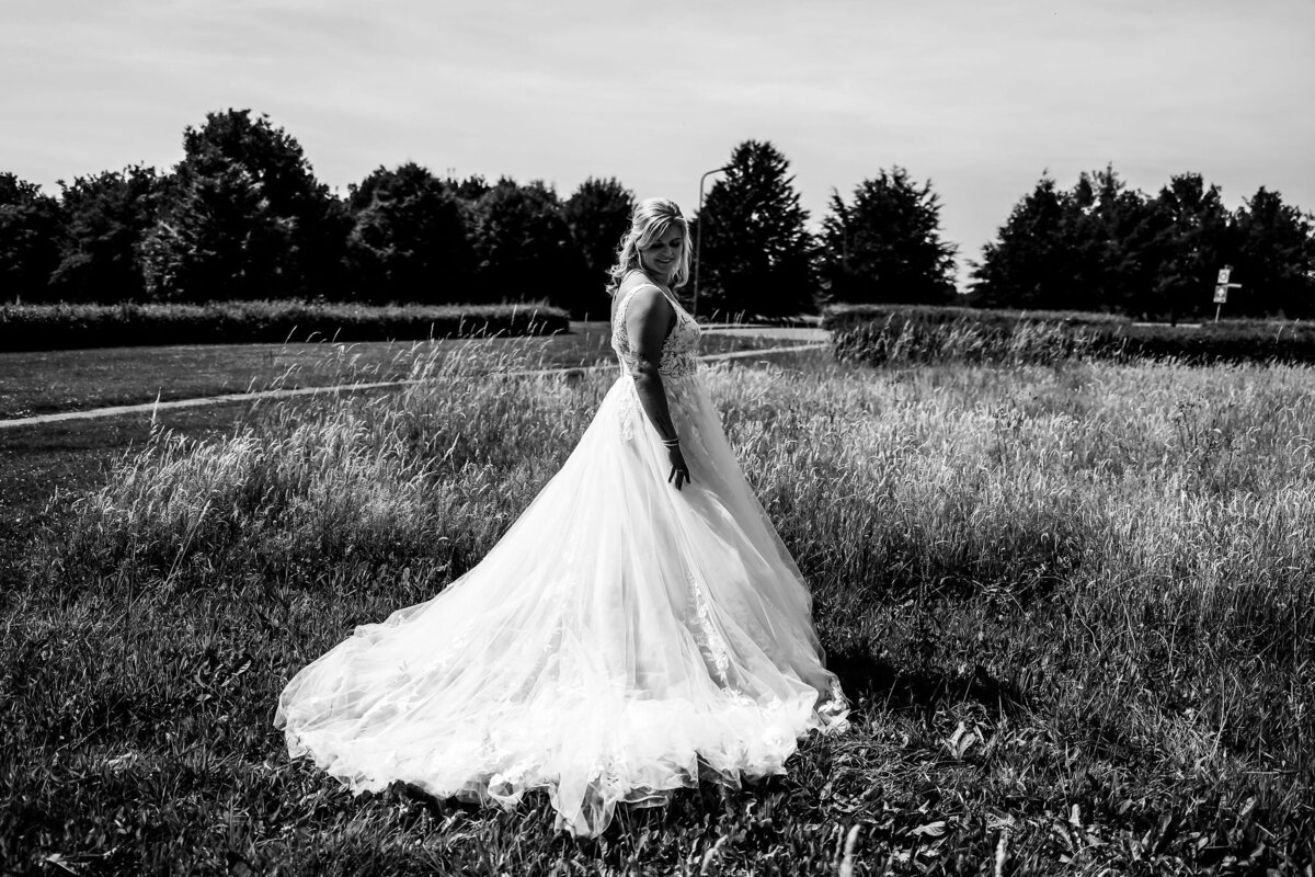 MaudvandenHeuvelPhotography-WeddingRS-94