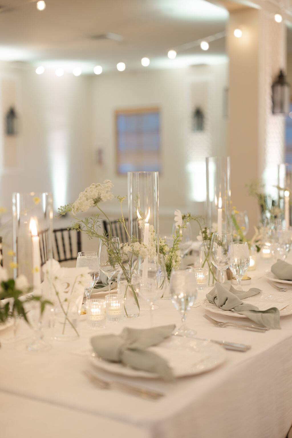 ClarkWedding2866
