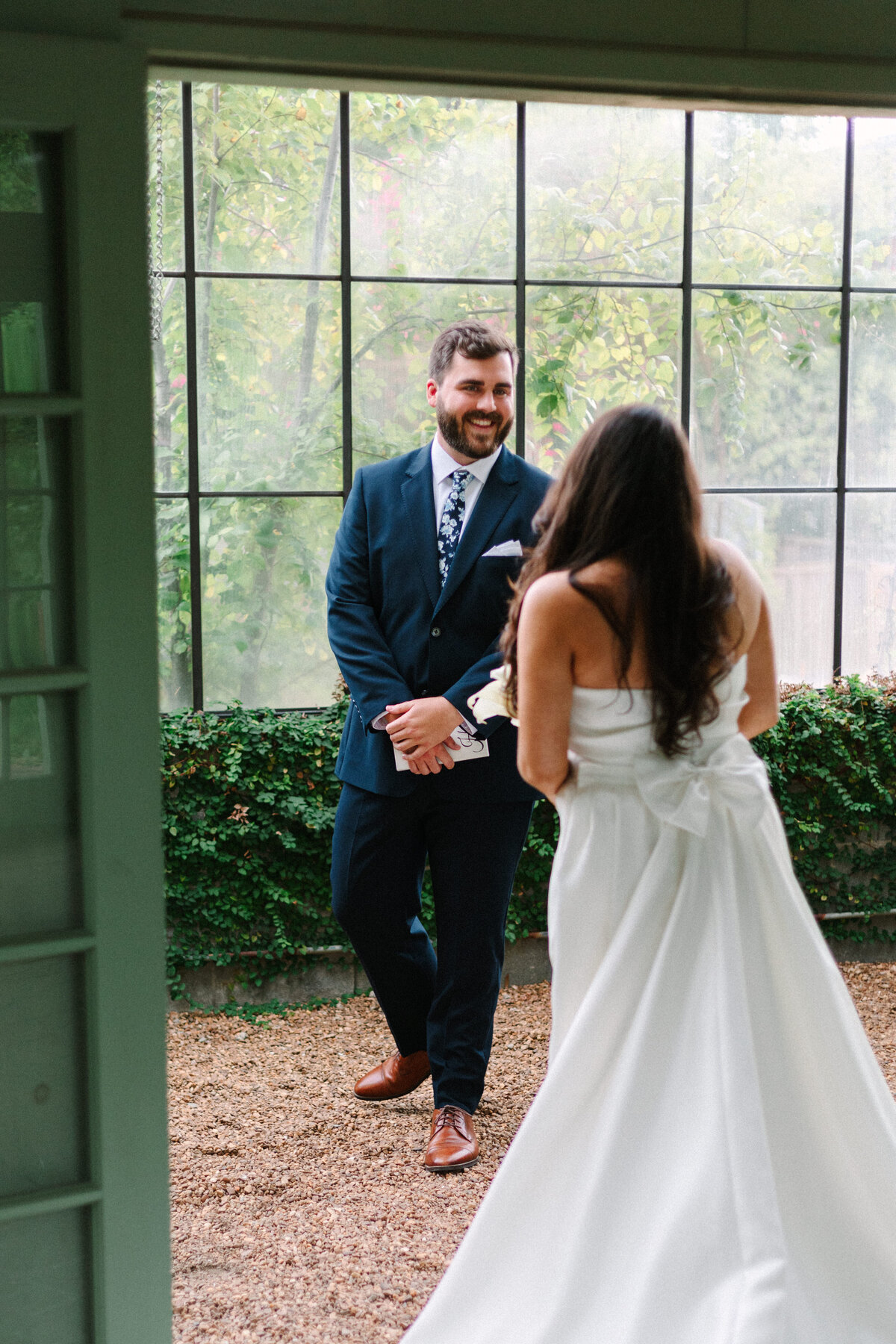 meganpittsphotography-0333