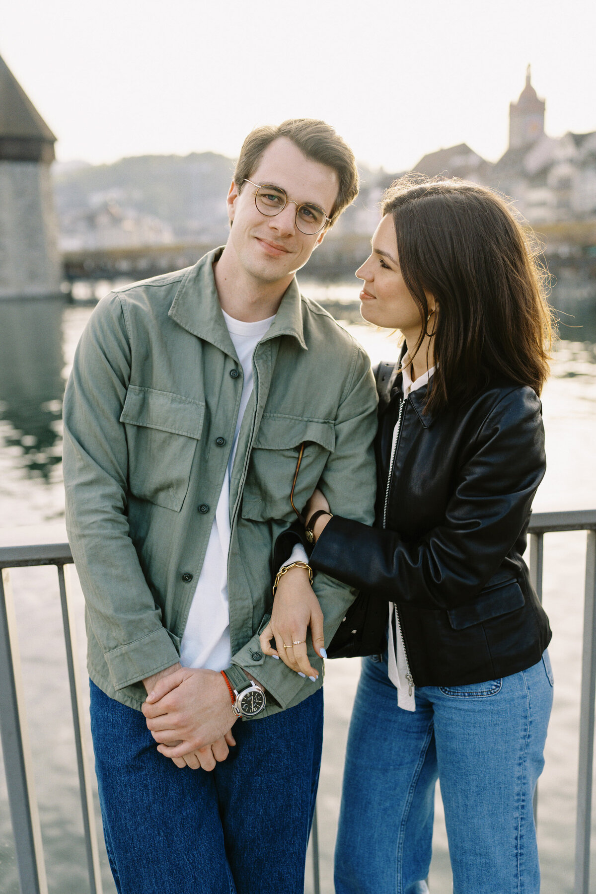 Lucerne Engagement Session-42