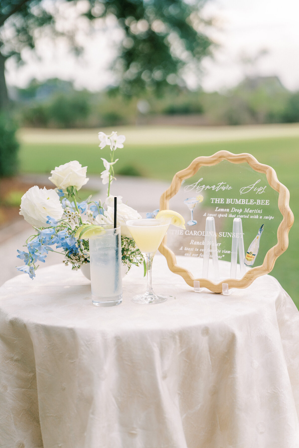 Kamryn&Brett_DanielIslandClubWedding_SneakPeek-91