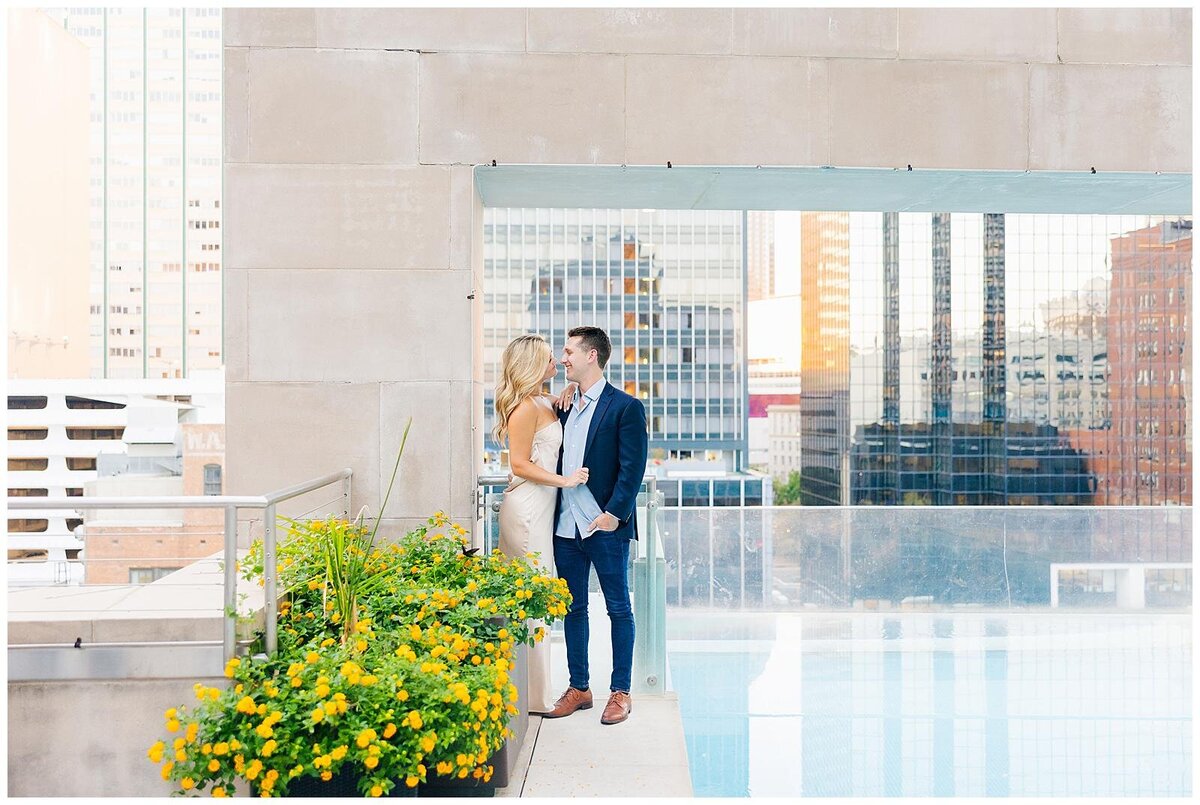 Ali-and-Mitch-Engagement-at-the-Joule-Downtown-Engagement-session_3546
