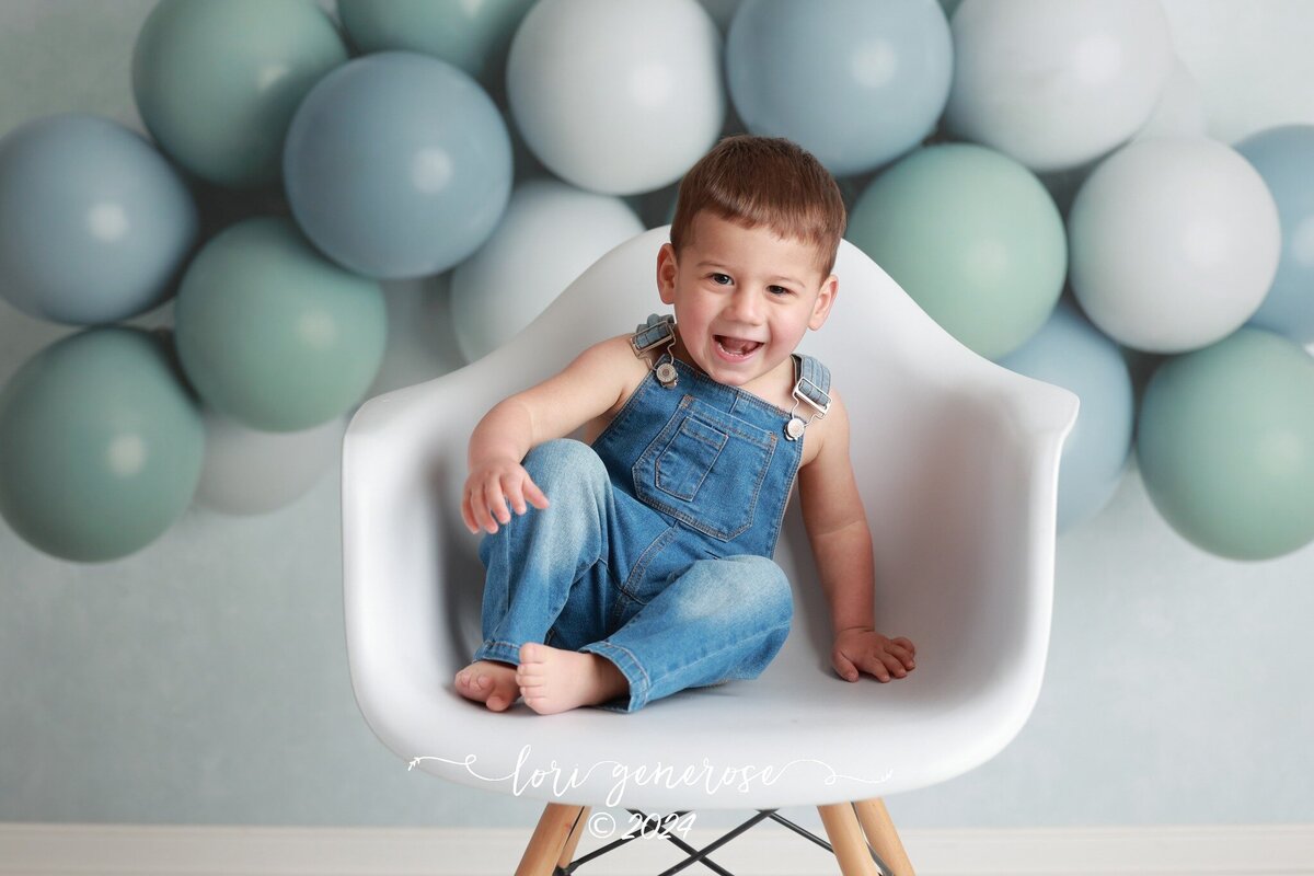 lehigh-valley-photographer-lori-generose-lg-photography-eighth-birthday-milestone-girl-nazareth-palehigh-valley-photographer-lori-generose-lg-photography-second-birthday-milestone-boy-saucon-valley-pa
