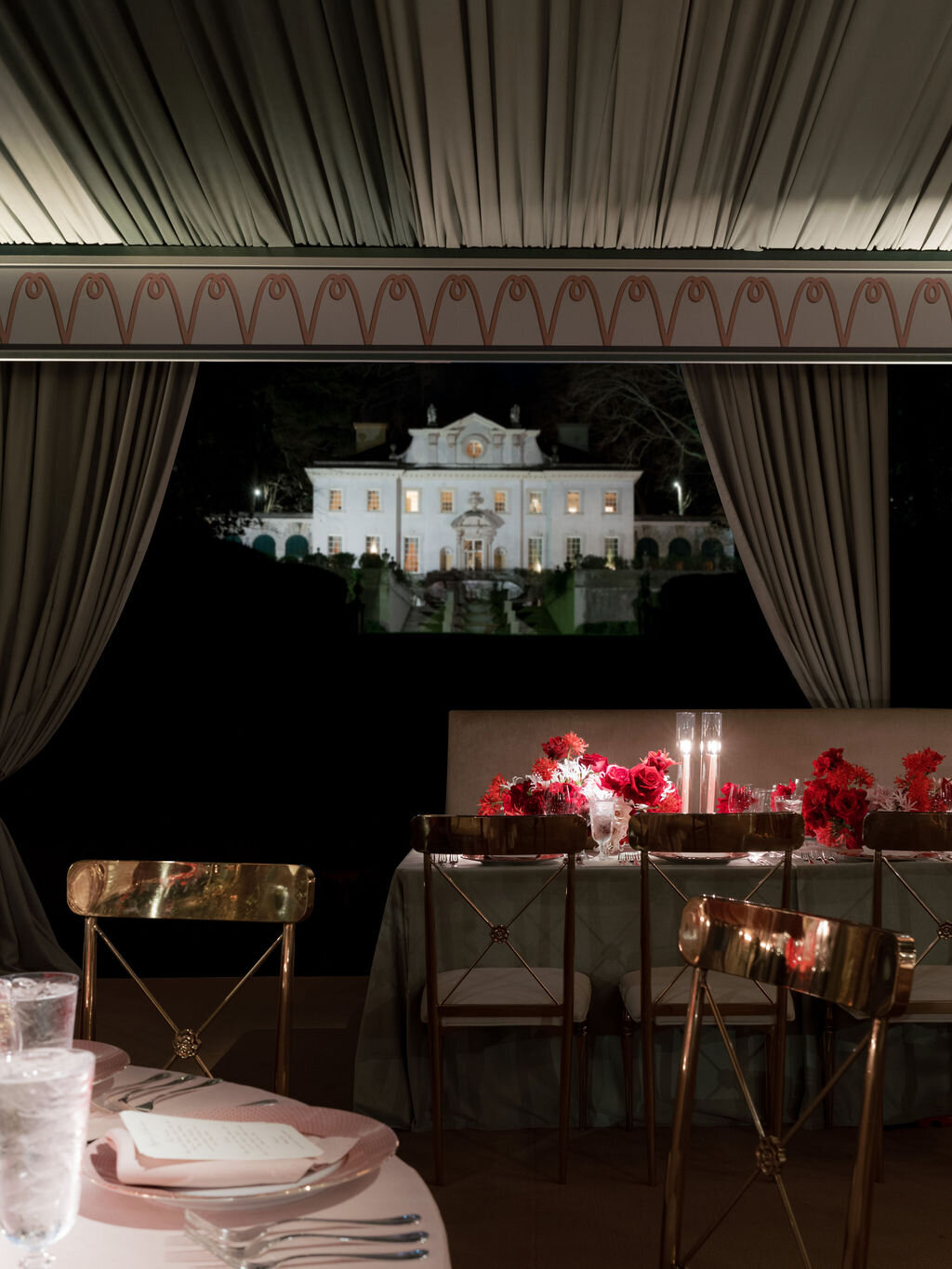 ChappellJohnWedding_ATL_@benfinch_FinchPhoto--0148