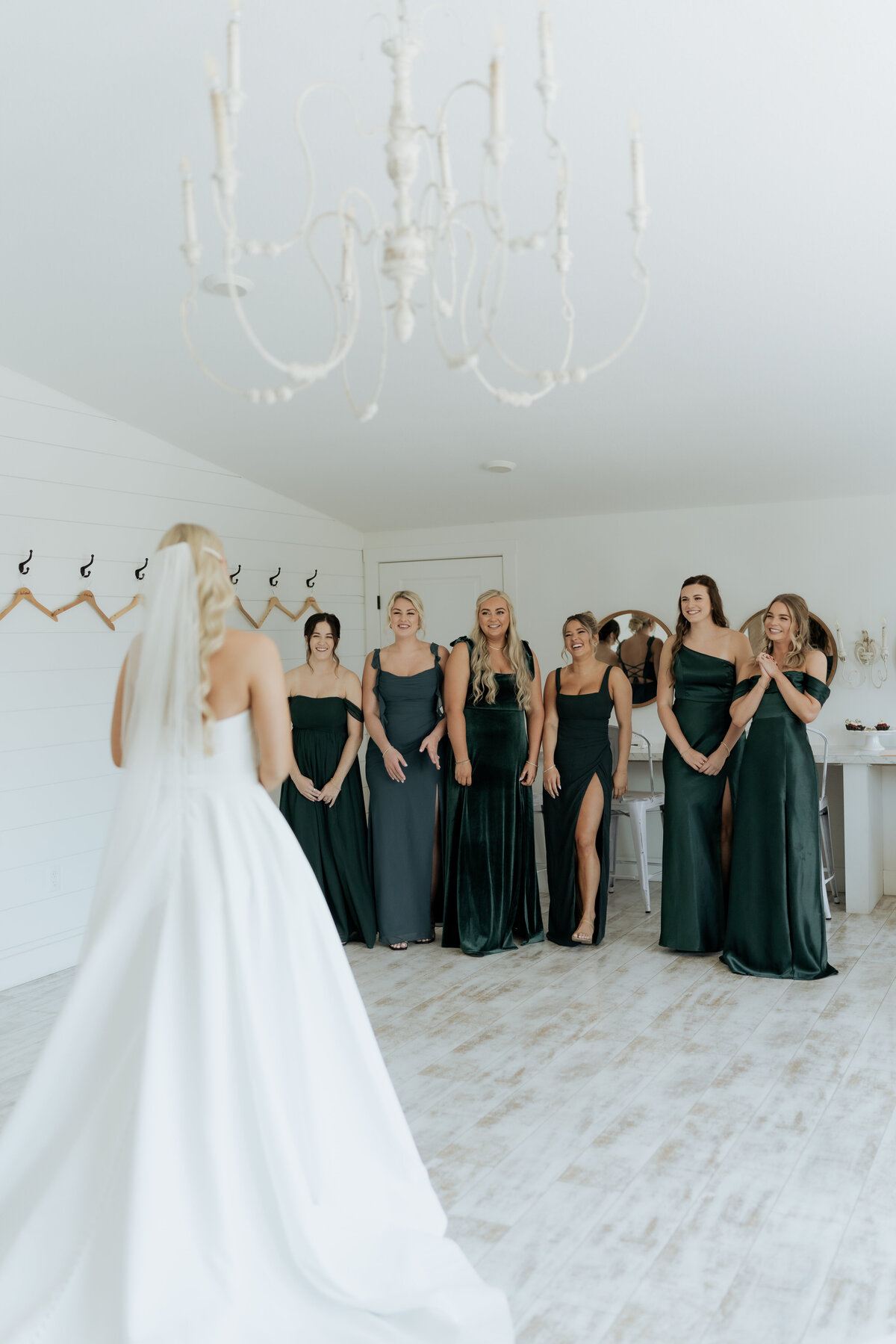 pile-wedding-190