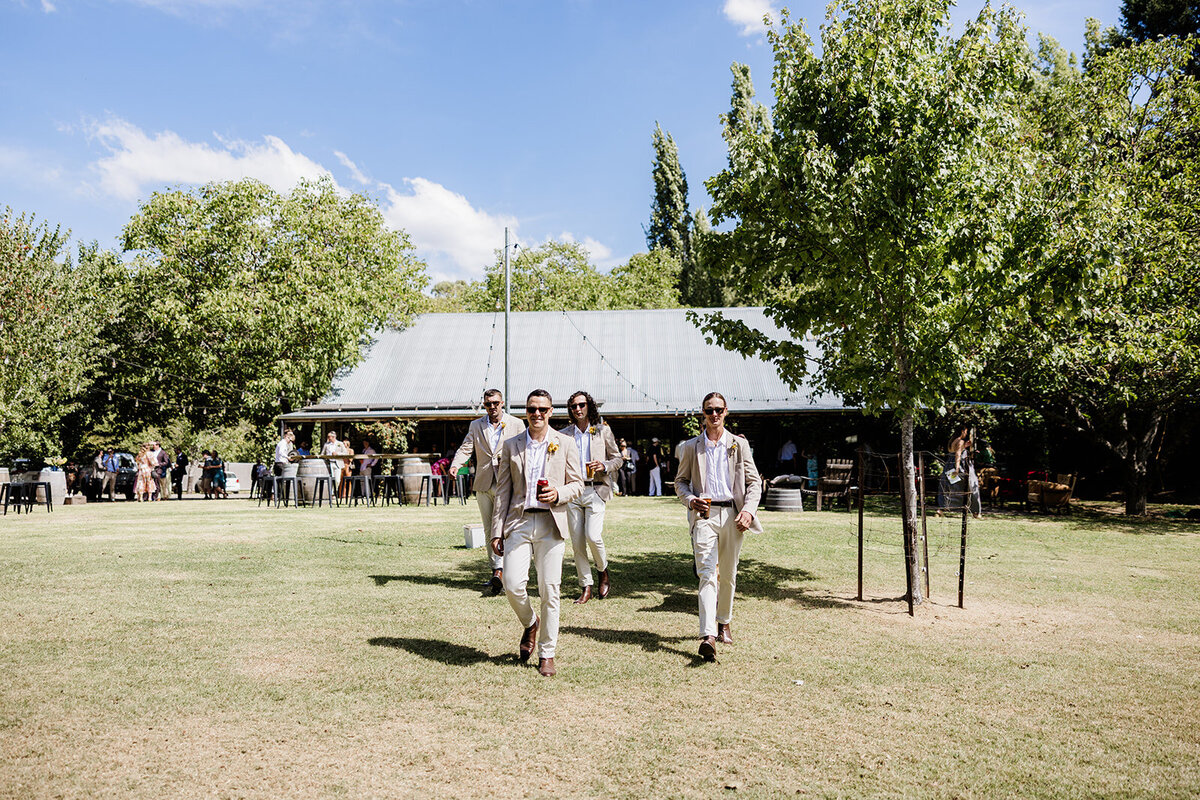 Jess and Ben - 28.02.2025 - JessicaCarrollPhotographer-246_websize