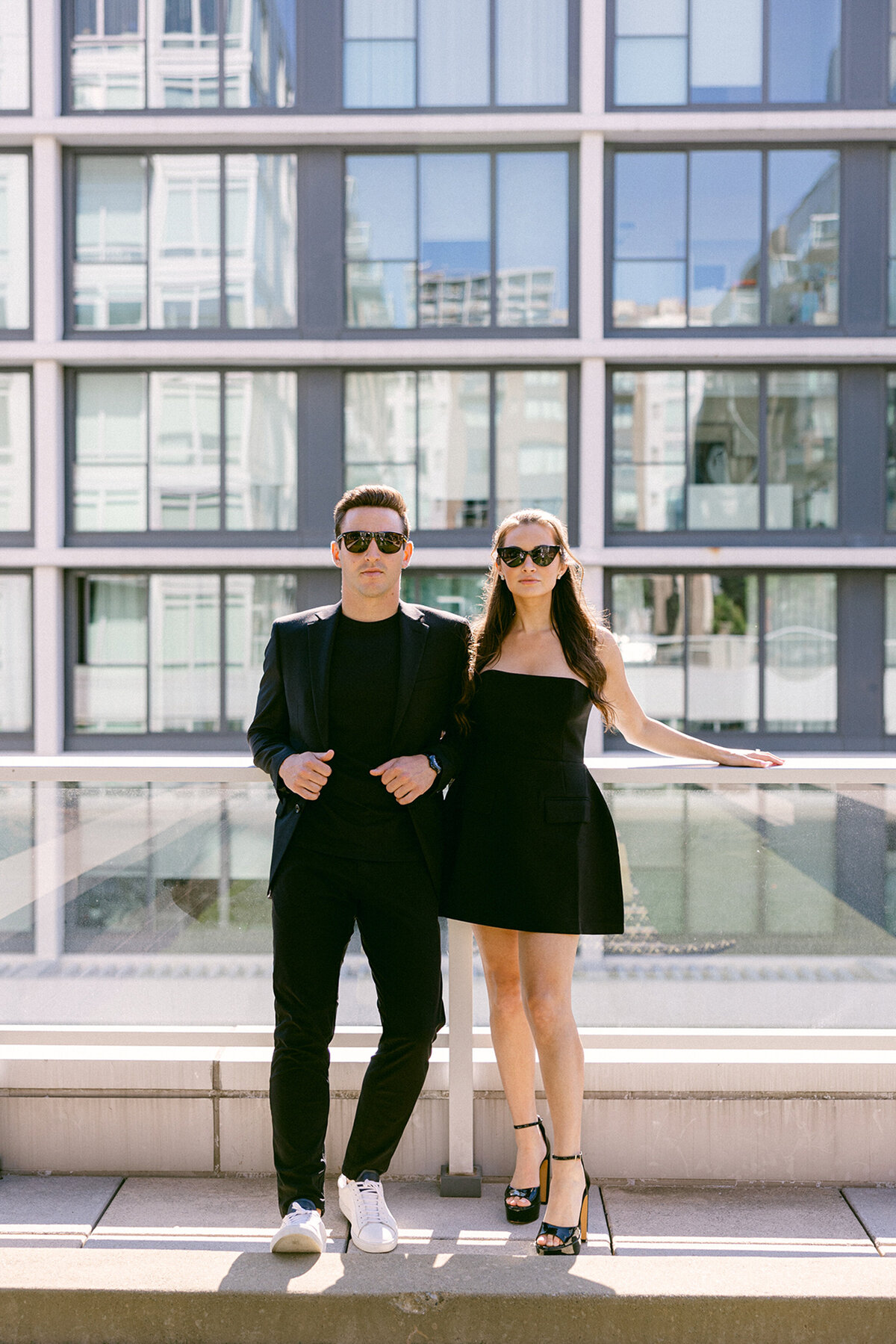 NW_engagement-0979