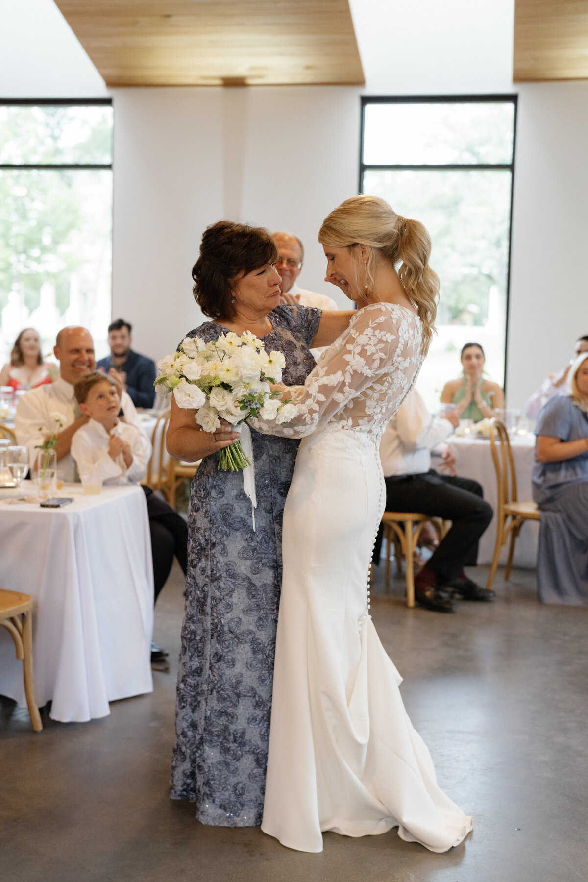 EmilyGRWeddingReception-77