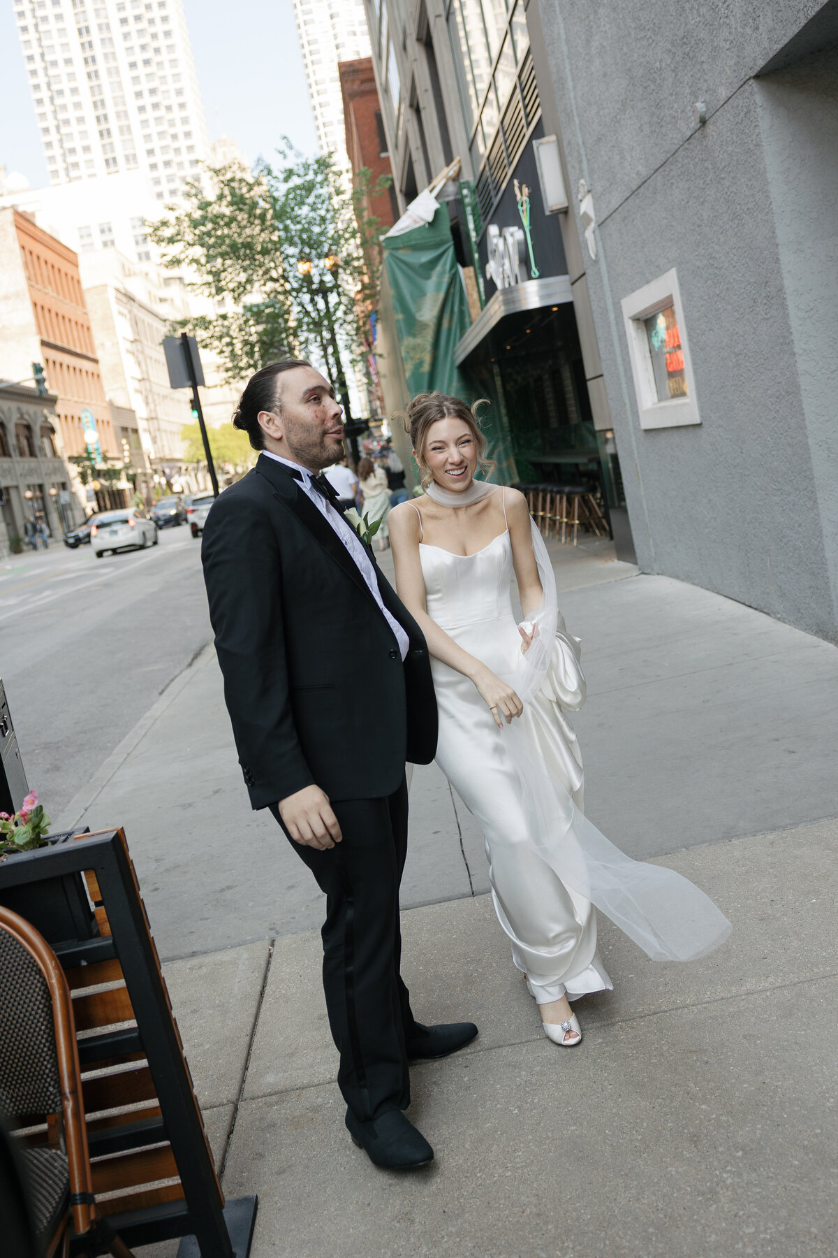 Alexa + Miles Wedding Previews-Mariah Jones Photography-58