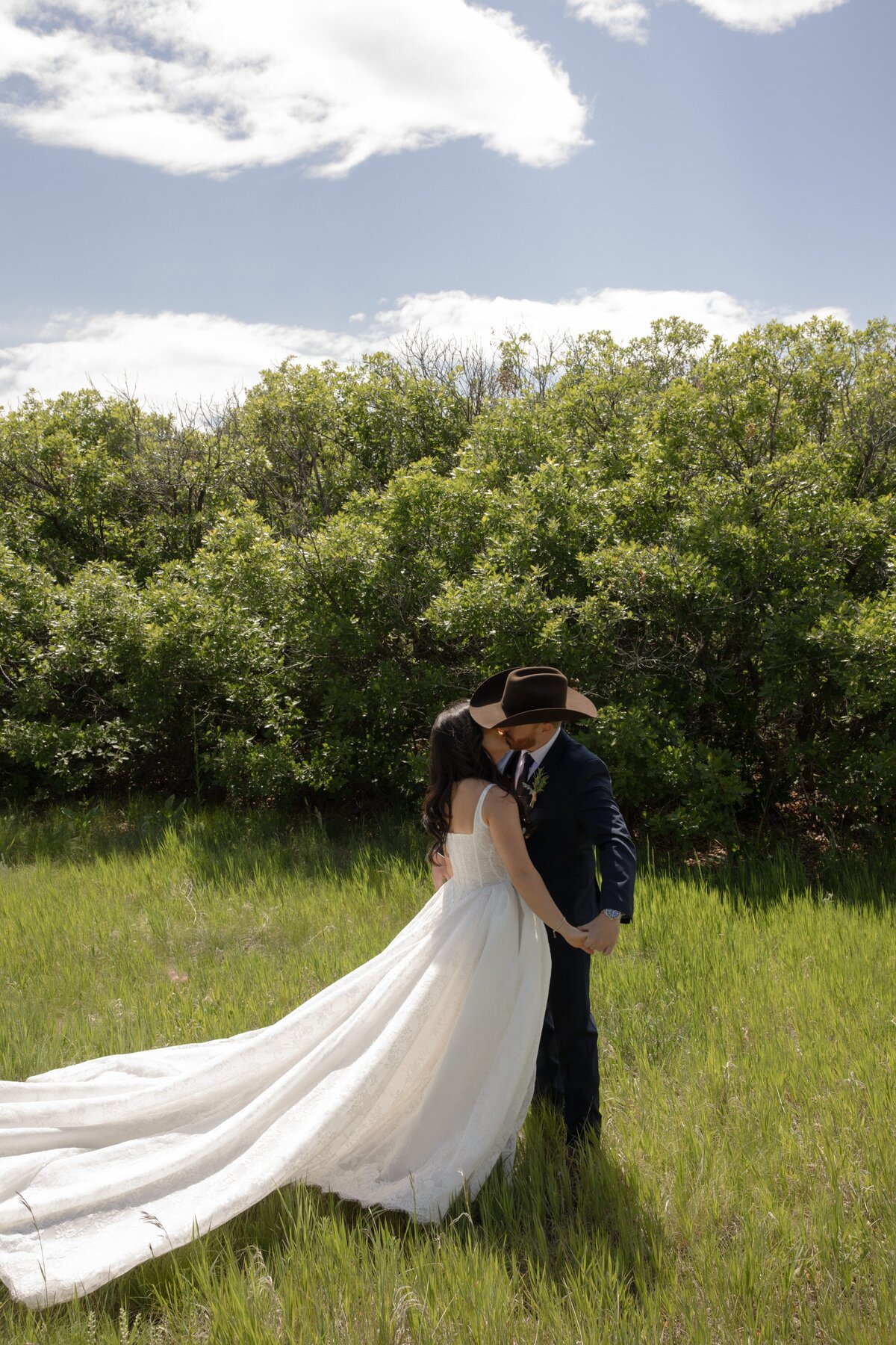 Colorado-Wedding-Photographer-and-VideographerCB55