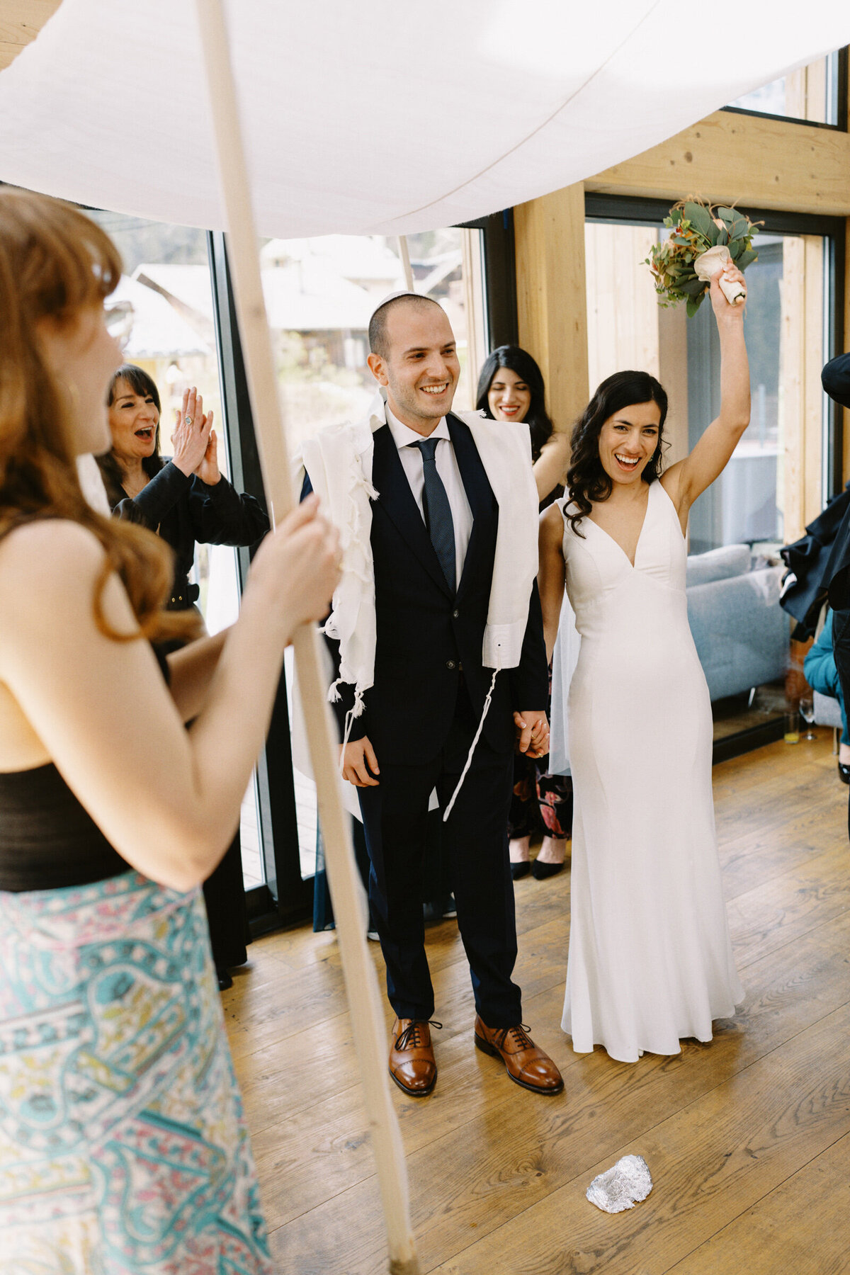 Chamonix-french-alps-wedding-photography39