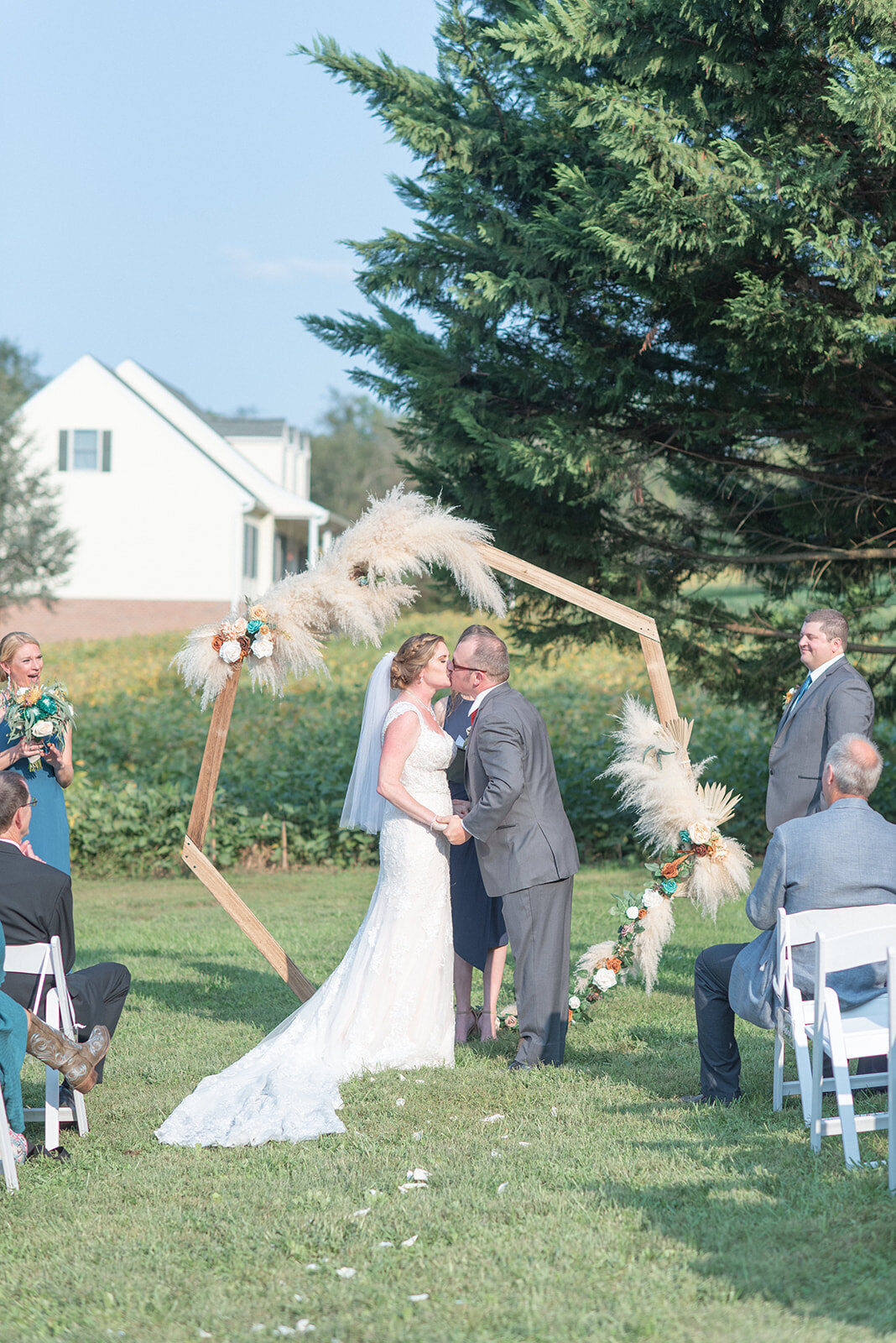 carmen-may-photography-baltimore-md-wedding-682
