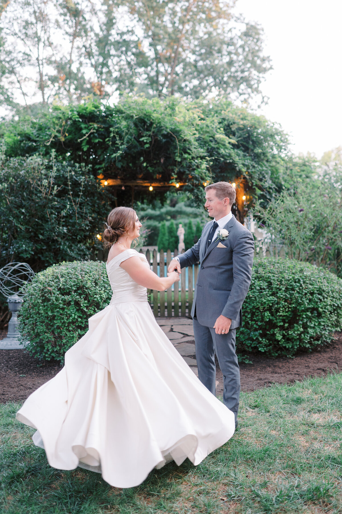 evyn+brian_wedding83