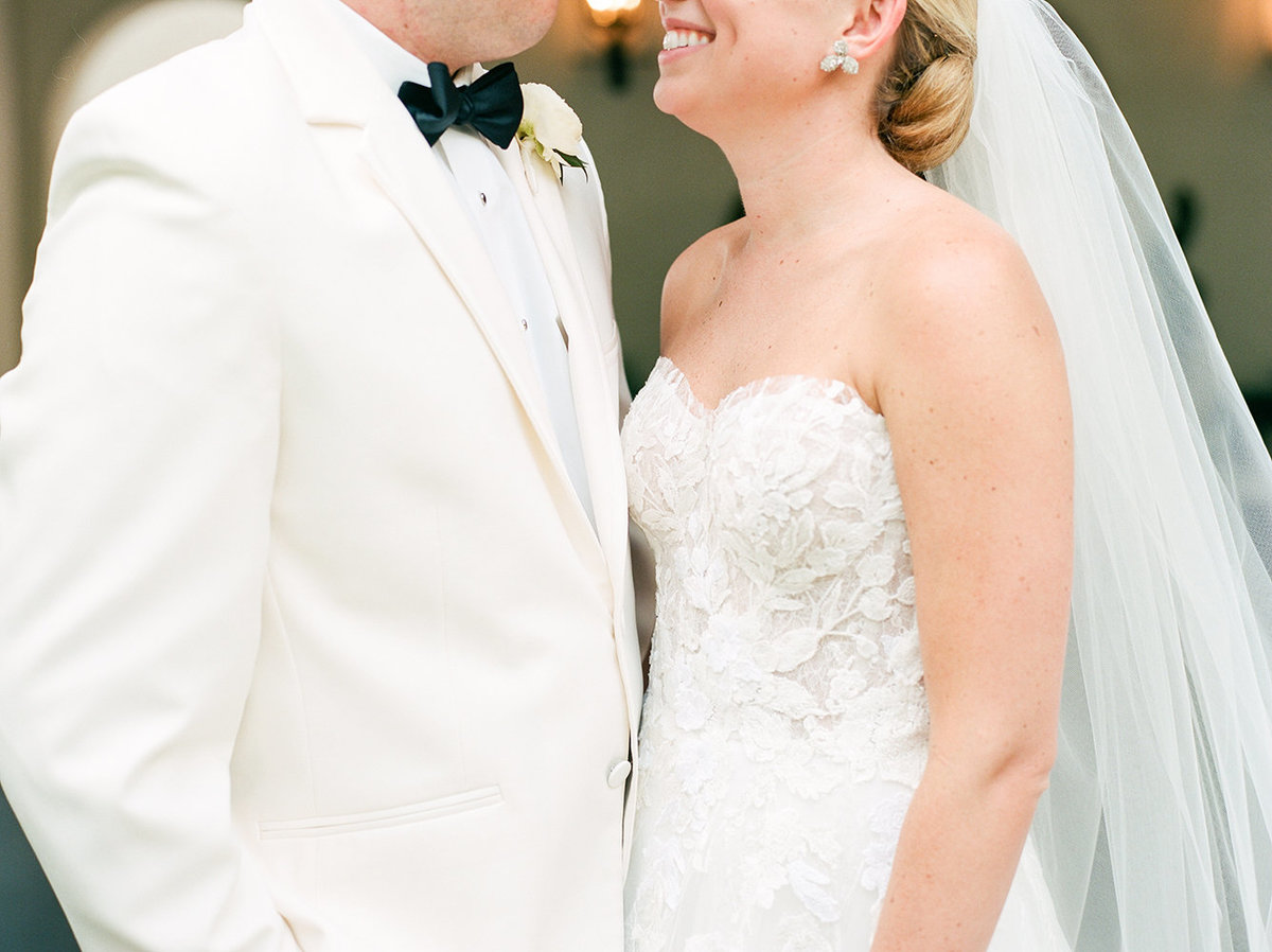 MelissaSchollaertPhotography-MaryScottWalterPreview-08