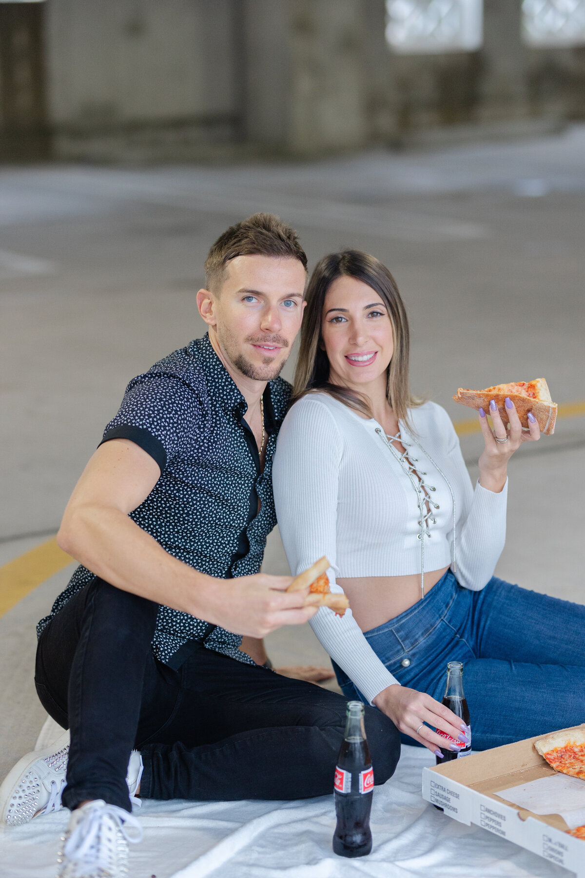 pareja5