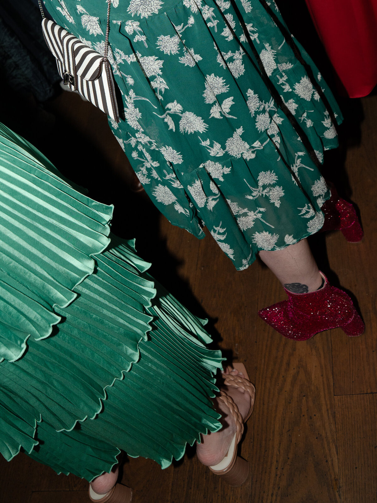 RYP_W_Hannah+Paul-926