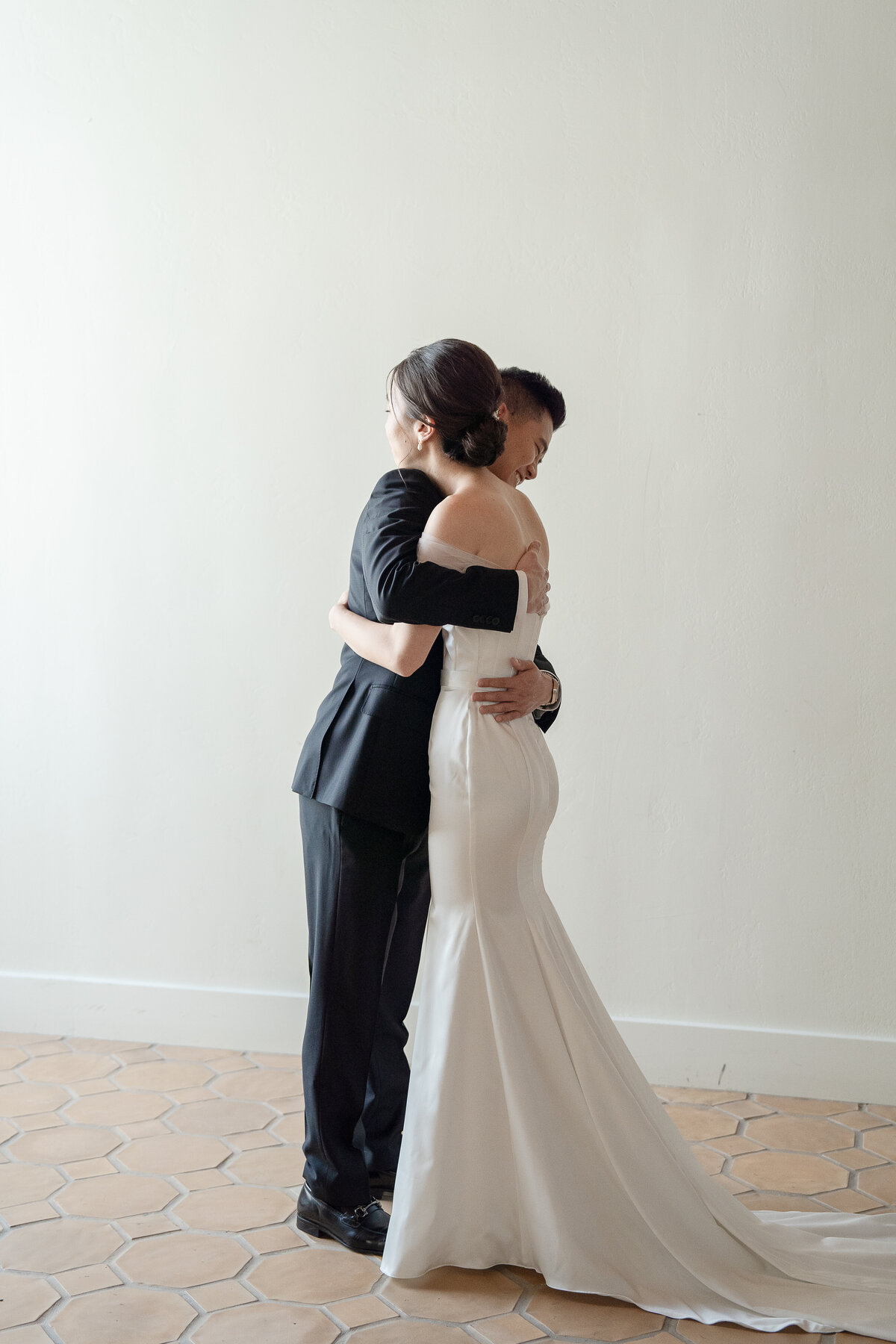 Estell_Joshua_Wedding-125