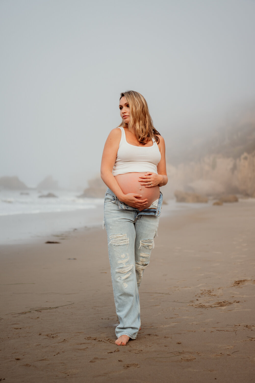 austinmaternity.photographer.KATHARRIS.fran-35