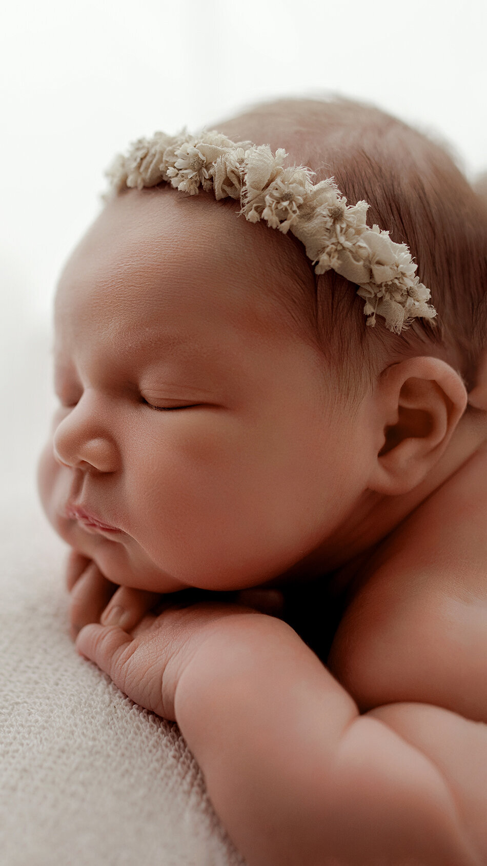 Baby Harper Final  (5)