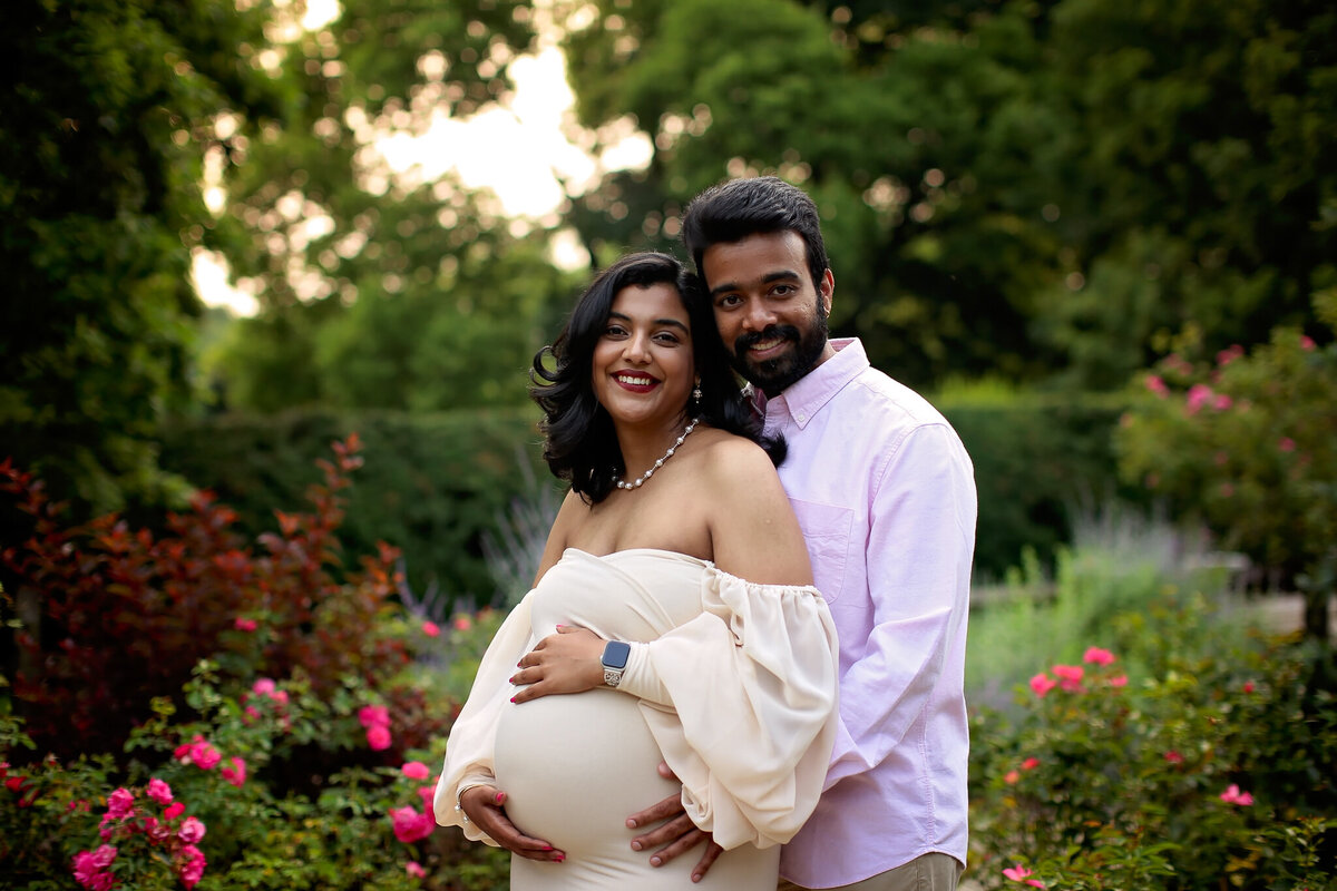 Columbus-Ohio-Maternity-Photographer-40