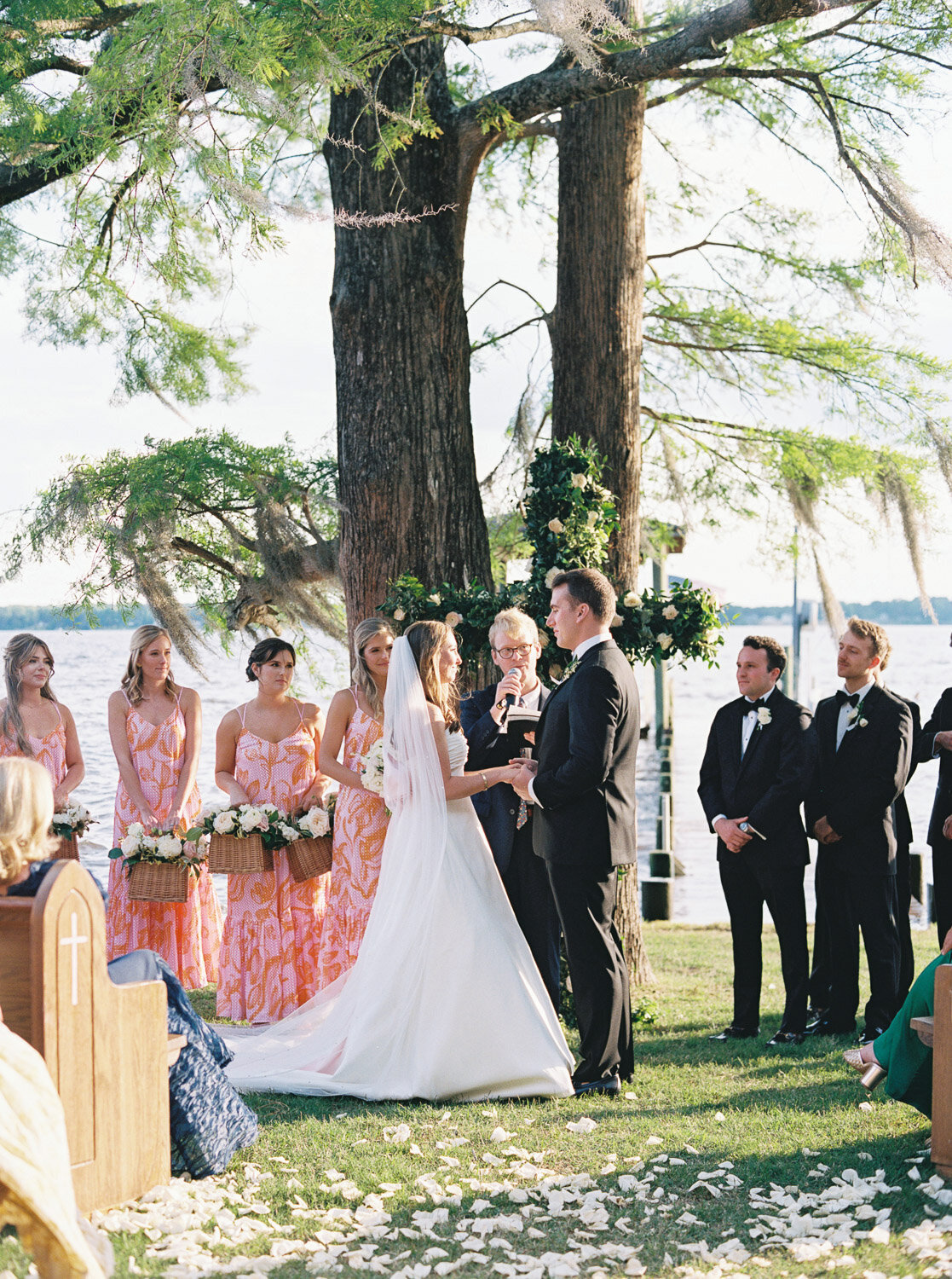 NC Wedding Photographer-54