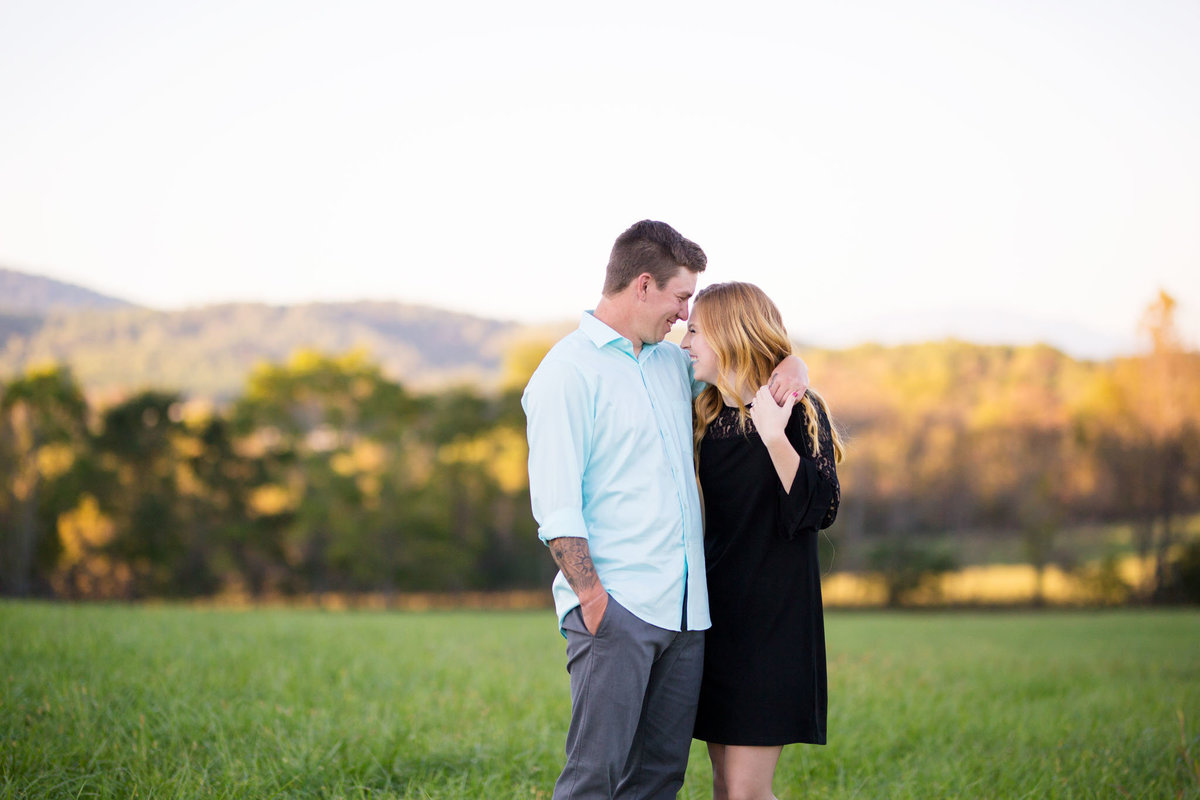 lynchburgweddingphotographerengagement012