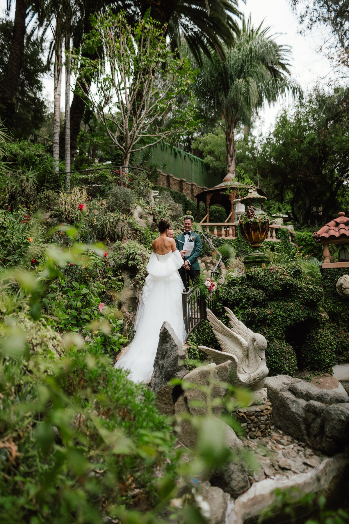by brian and chris-73