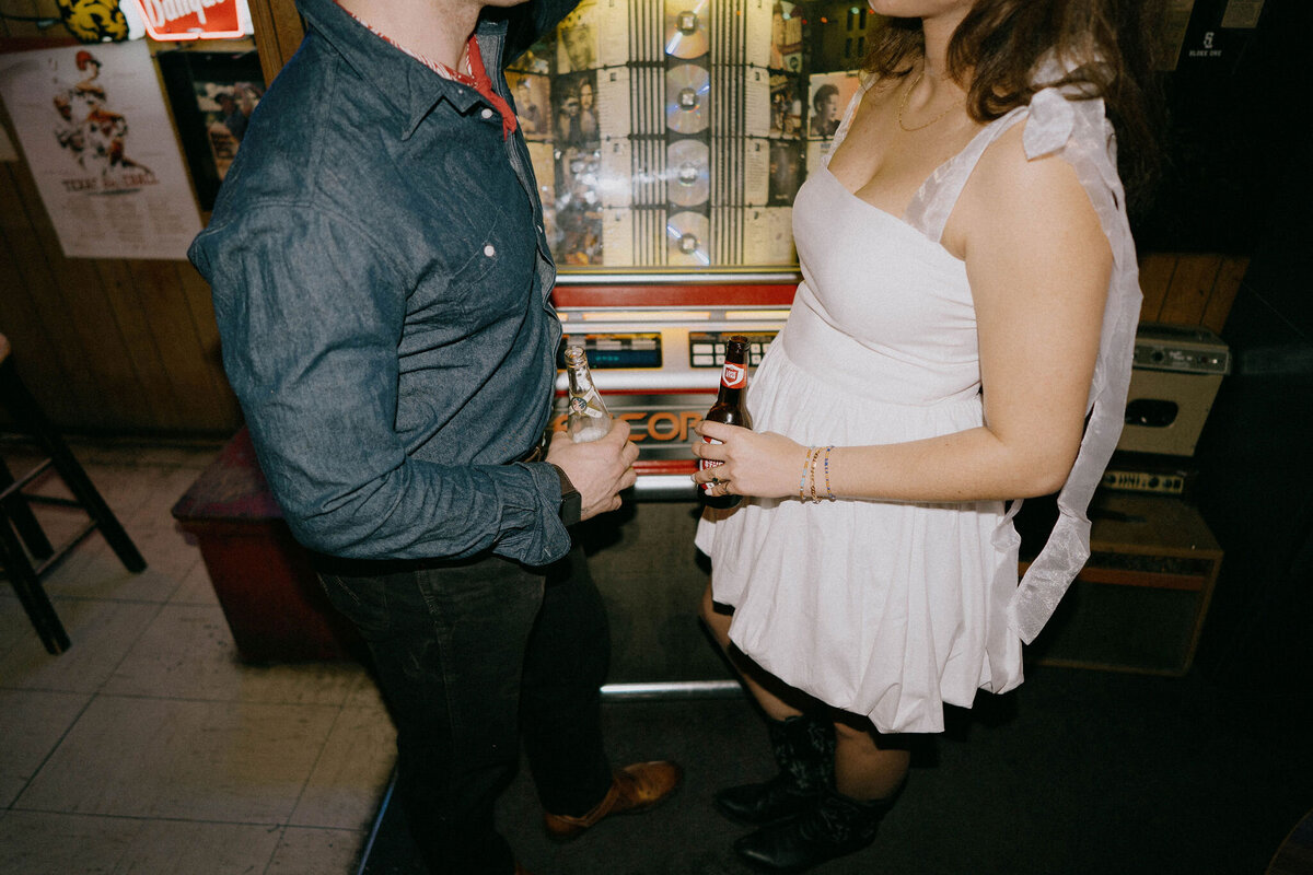 Camila&JeffEngagementPhotos_AustinTexasWeddingPhotographer_HereafterFilms-54