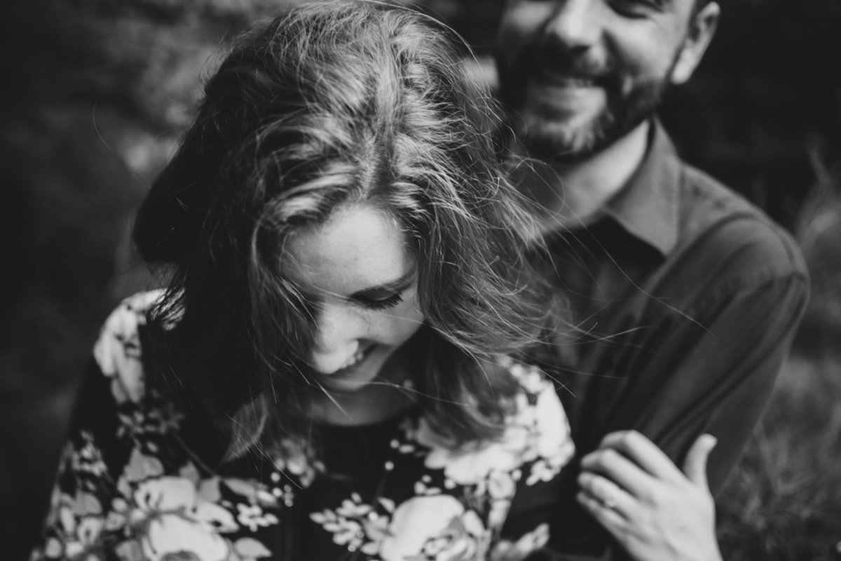Emily Callinan Engagements-45