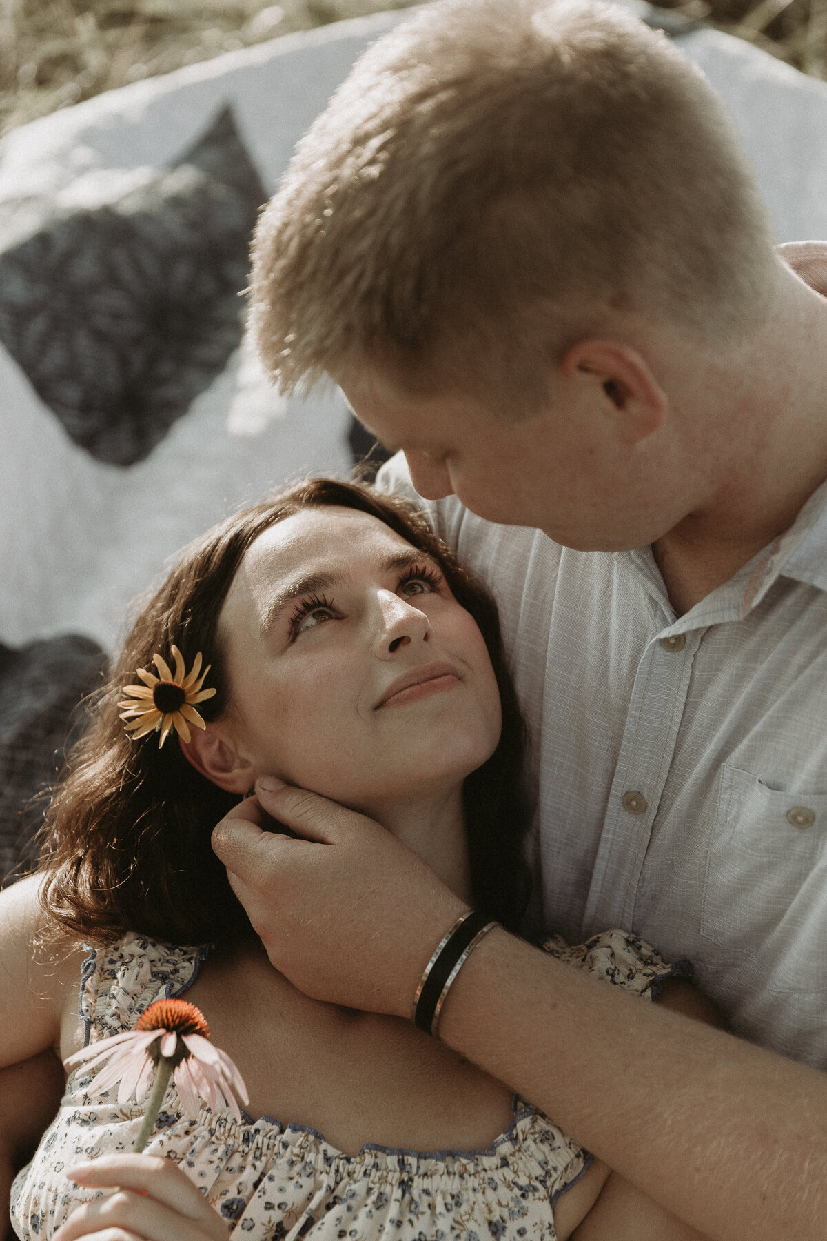 Jake+Ffiona2024-48