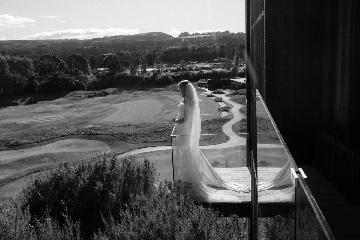 Kinloch Manor Wedding -1012