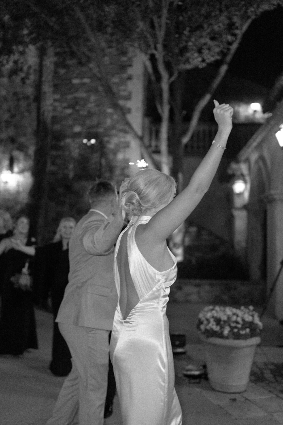MXCMediaPhotography - Emily & Hilton Lamprecht Wedding - 7071