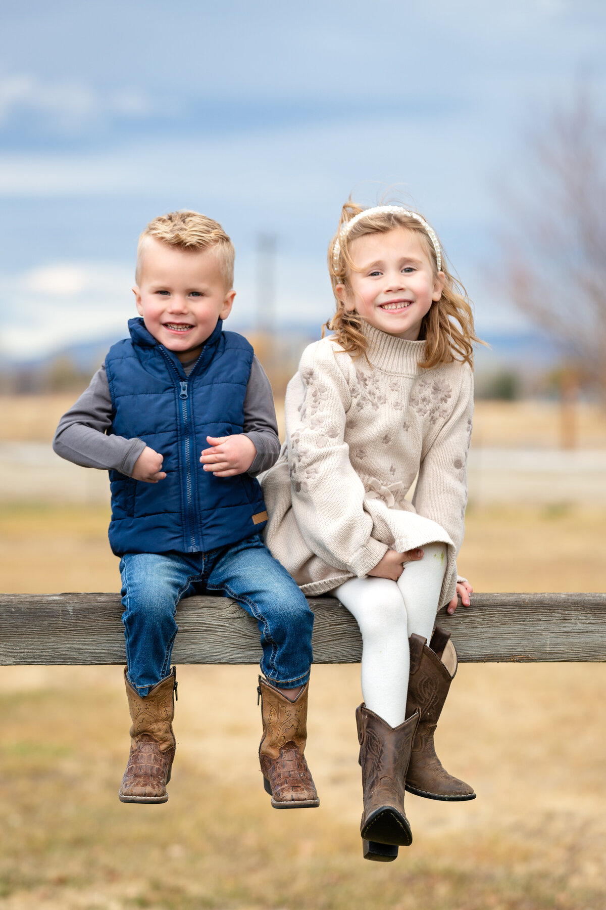 Lake-Tahoe-Family_Portraits29