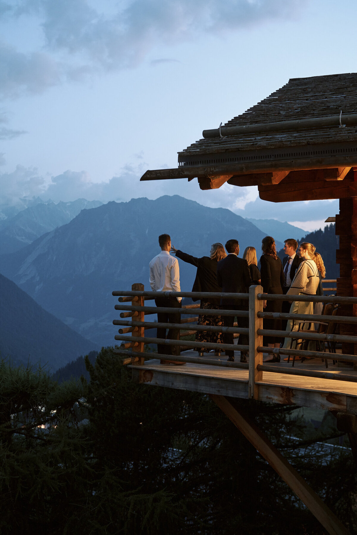 Switzerland-wedding-photography_79