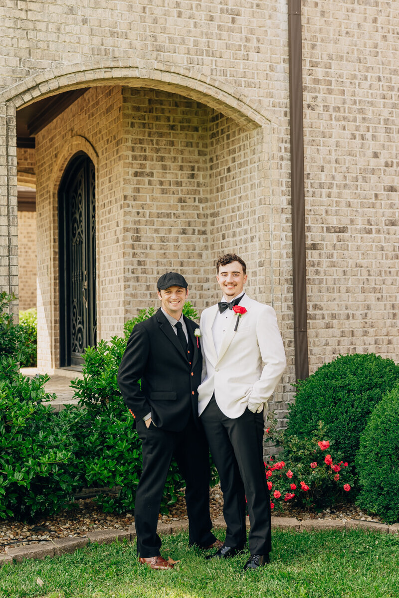 naimoli-estate-wedding-hopkinsville-ky-258