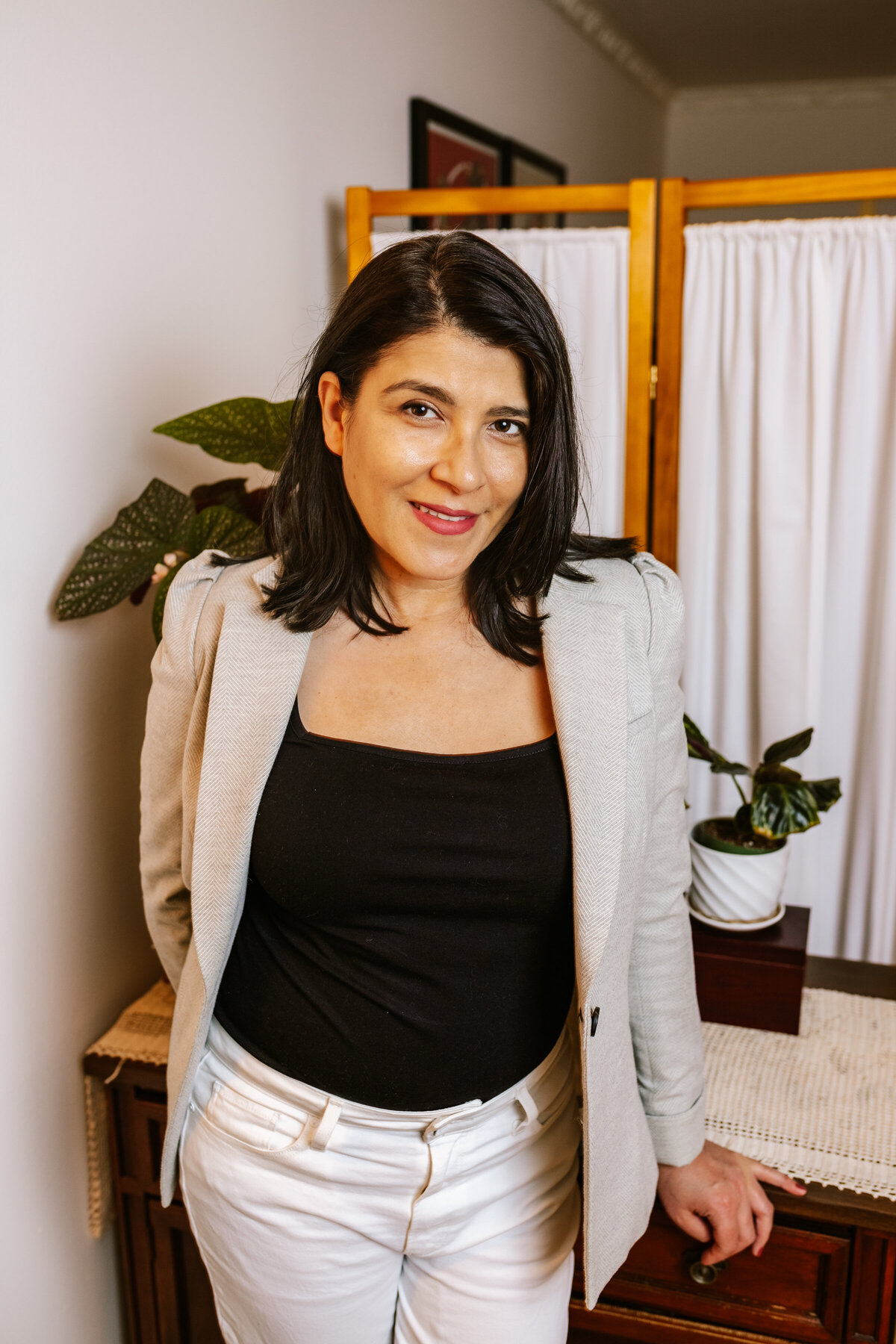 Breeze Photography Collective - 061