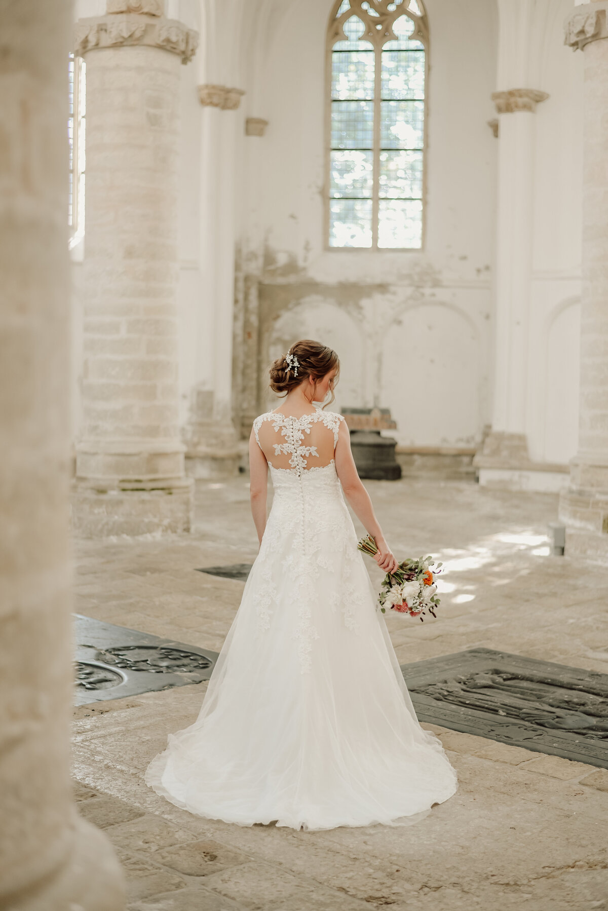 Marinda Kouwer Fotografie