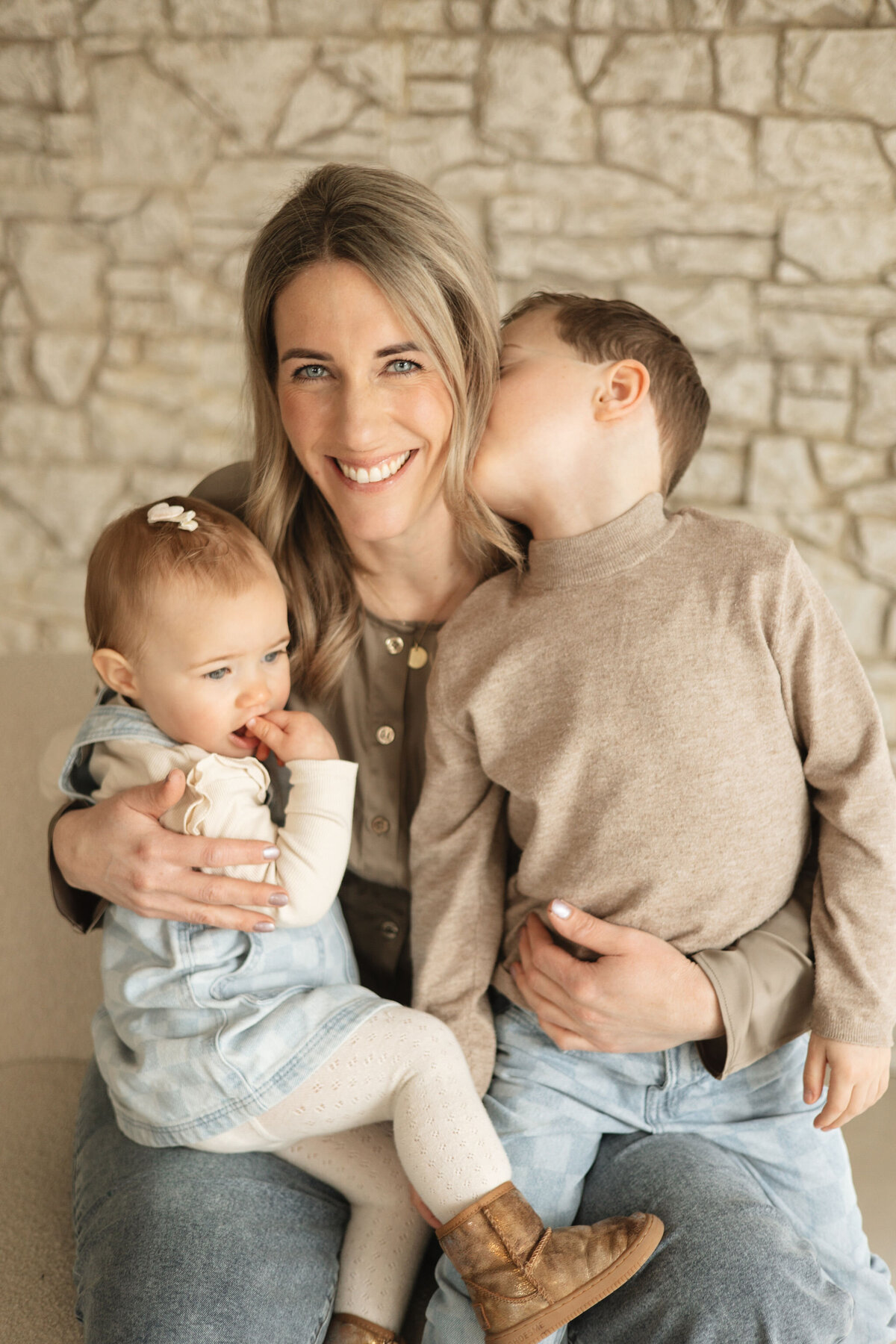 maudvandenheuvelphotography-Dionne-18